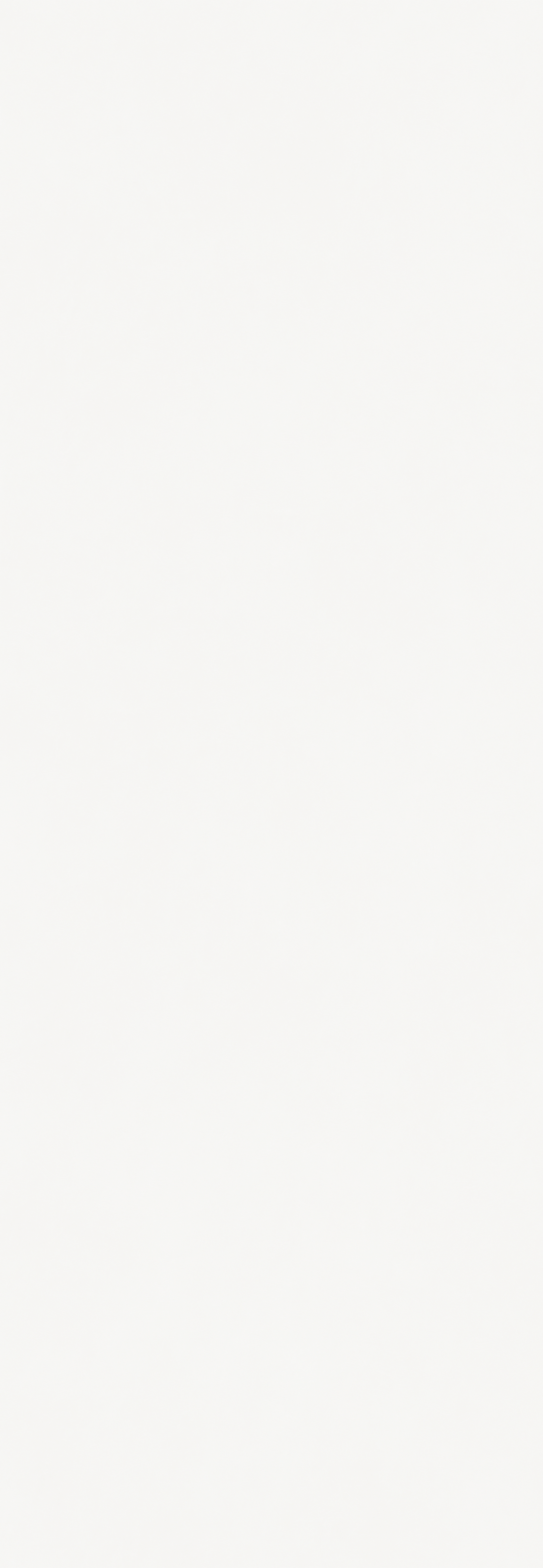 HJ9L2609081Y白玉映沙