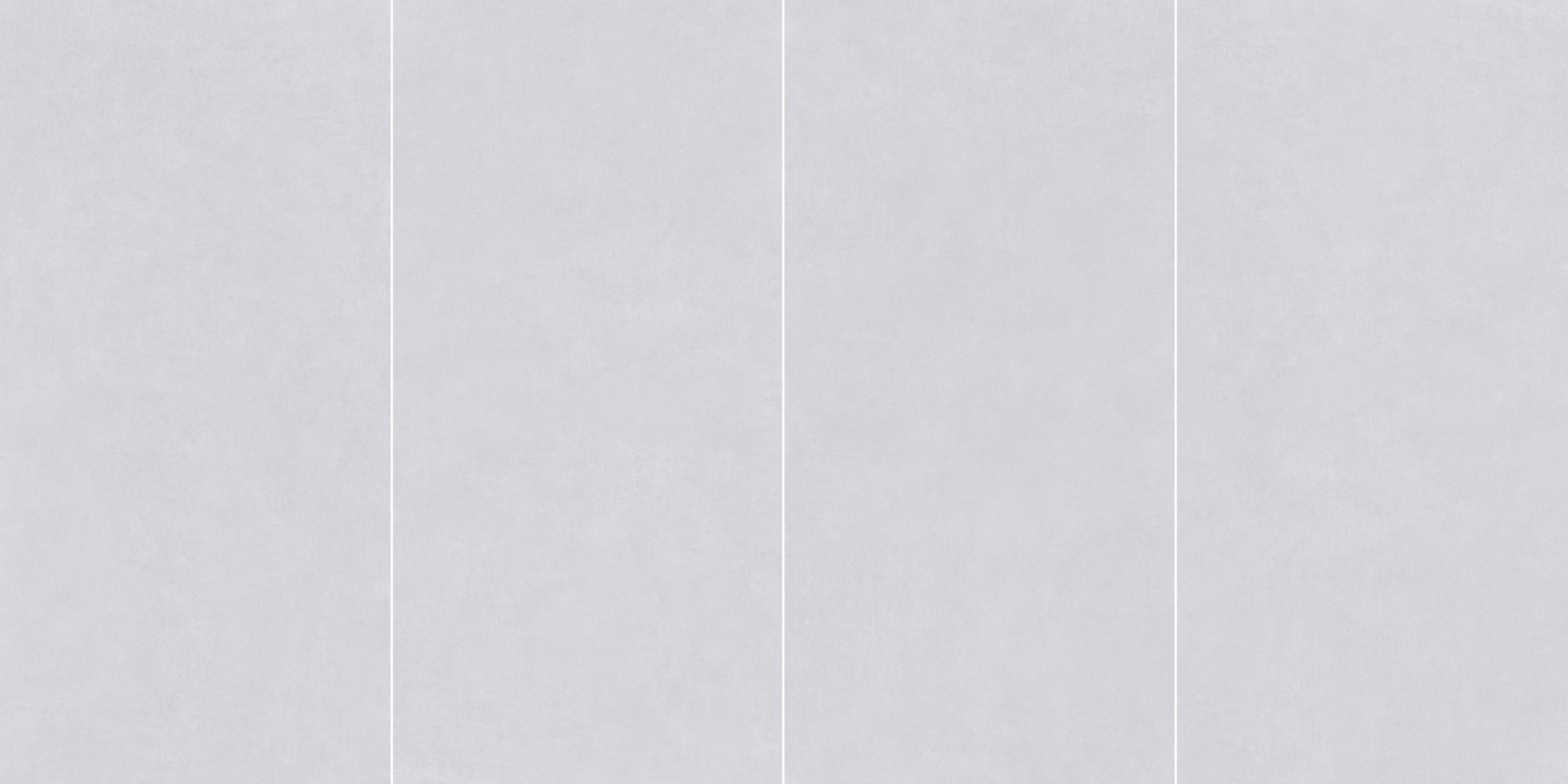 FTH15307極致水泥