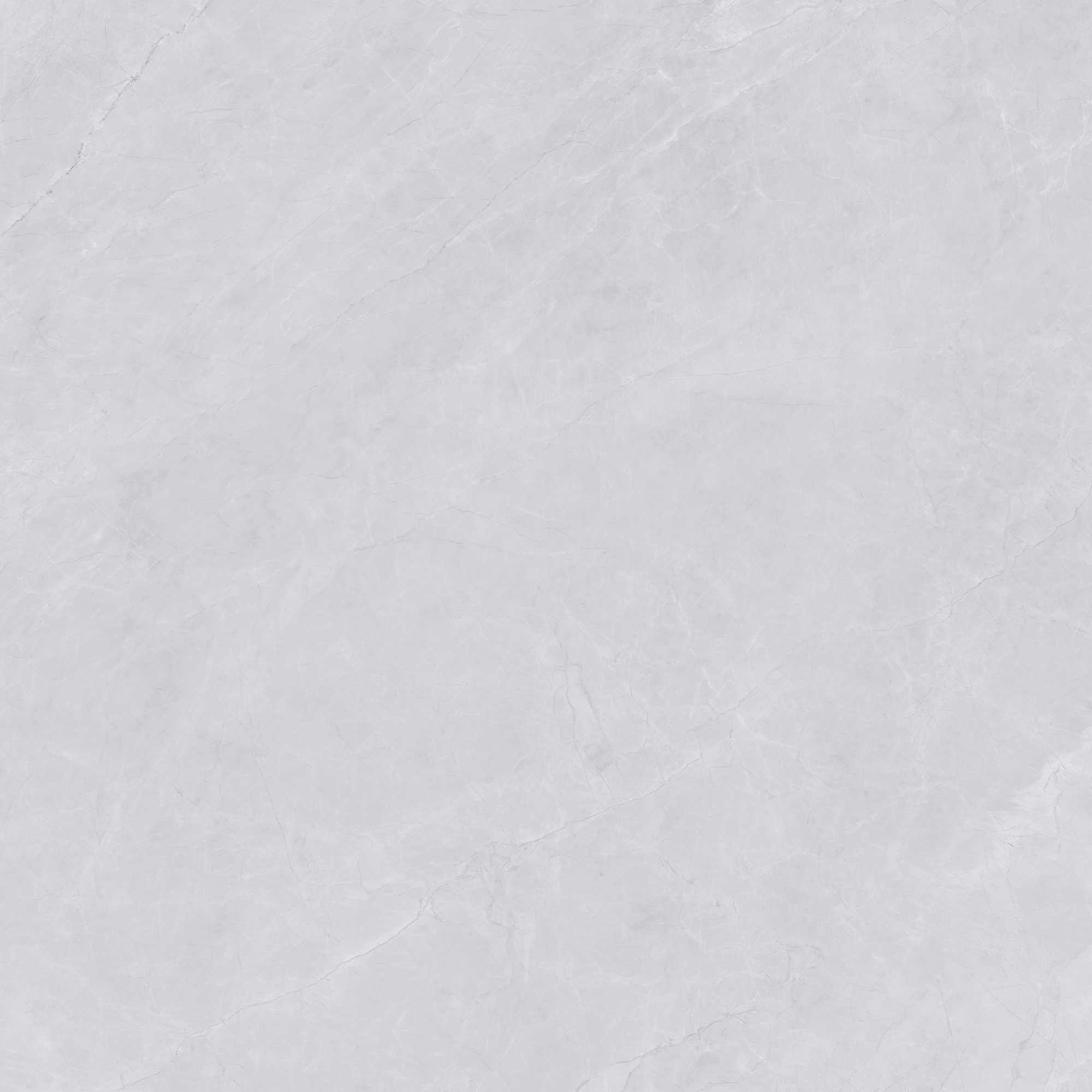 OFTT80144觀(guān)云葶