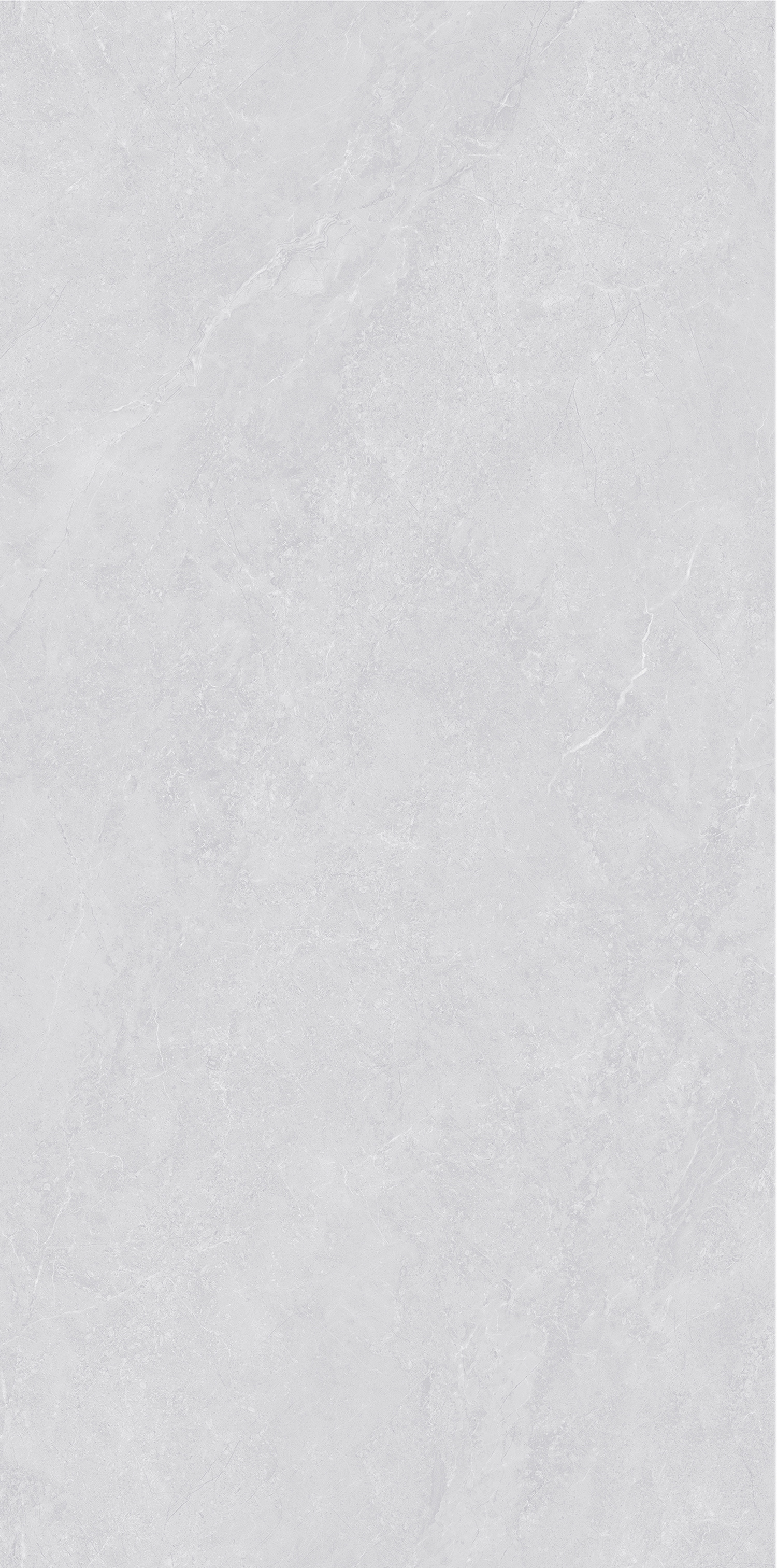 FTF18307云澗淺灰