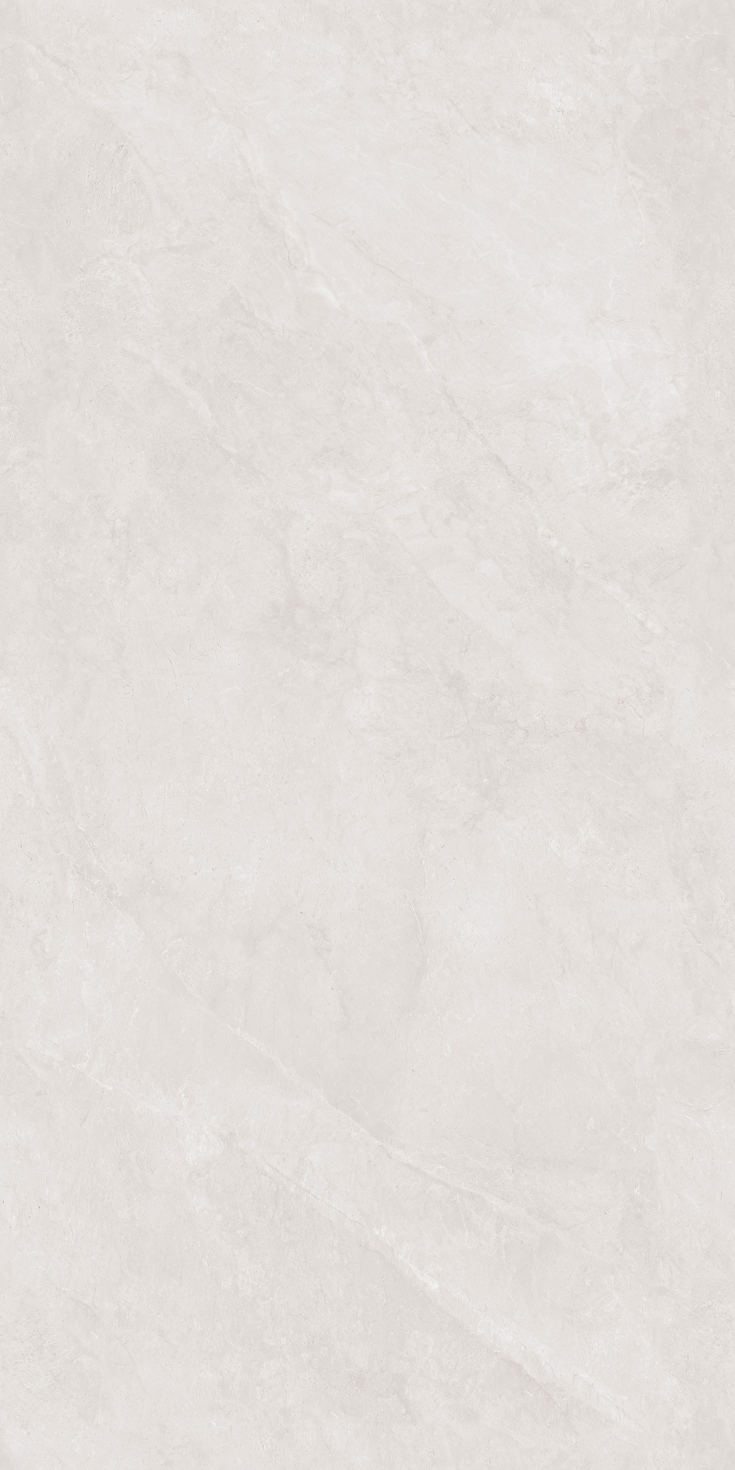 OFTD15192月亮淺云