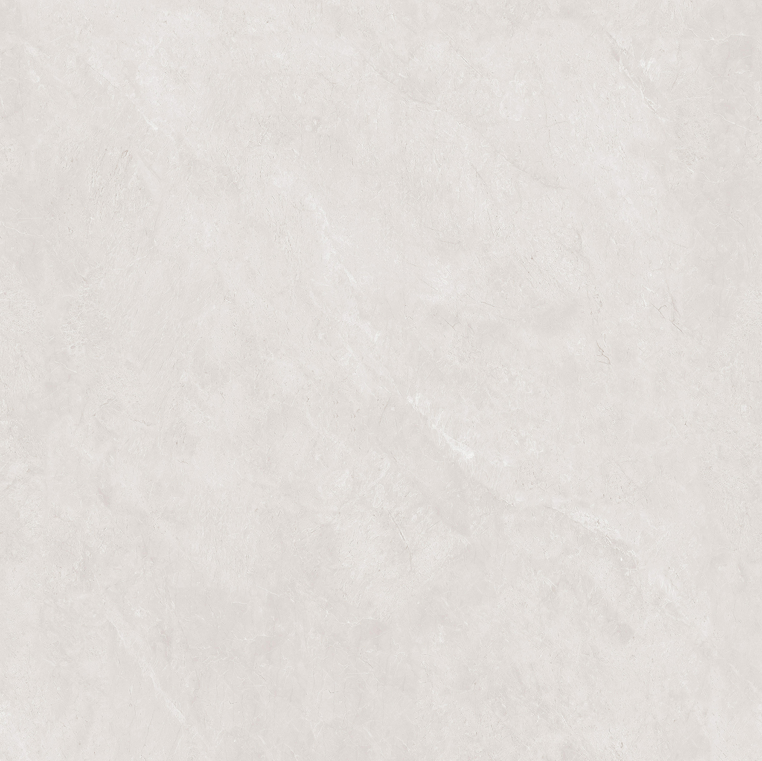 OFTL80192月亮淺云