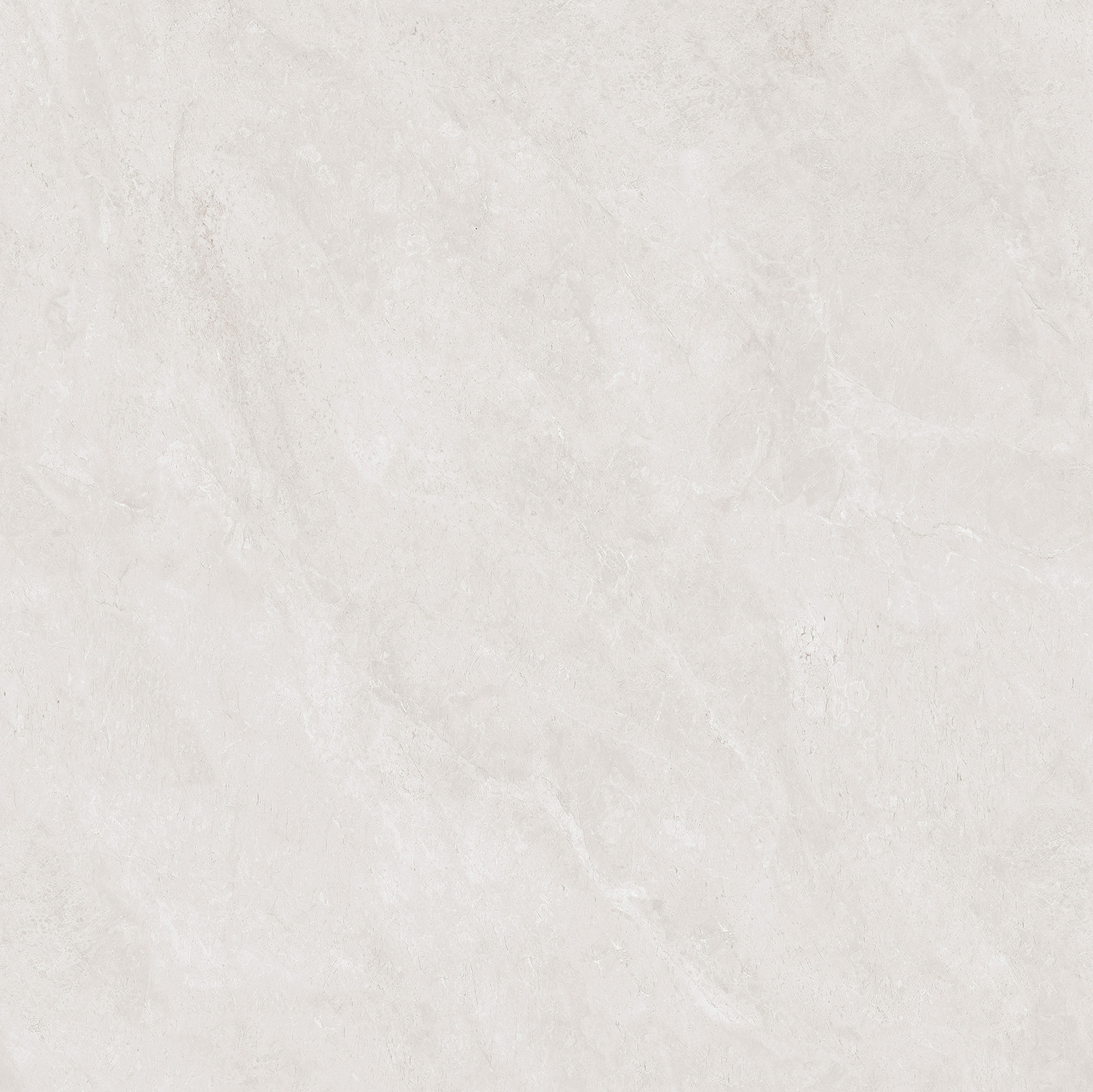 OFTL80192月亮淺云