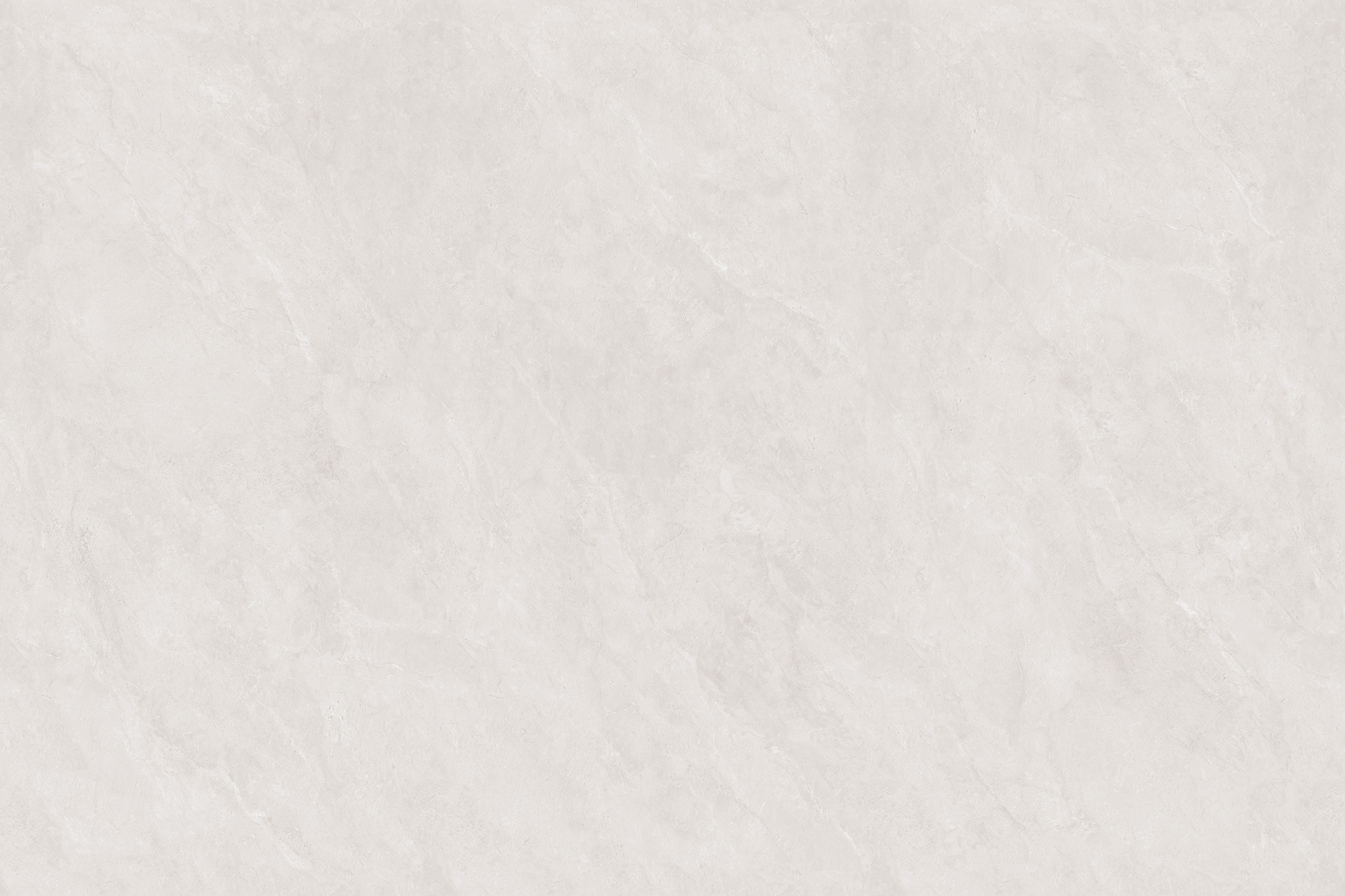 OFTL80192月亮淺云