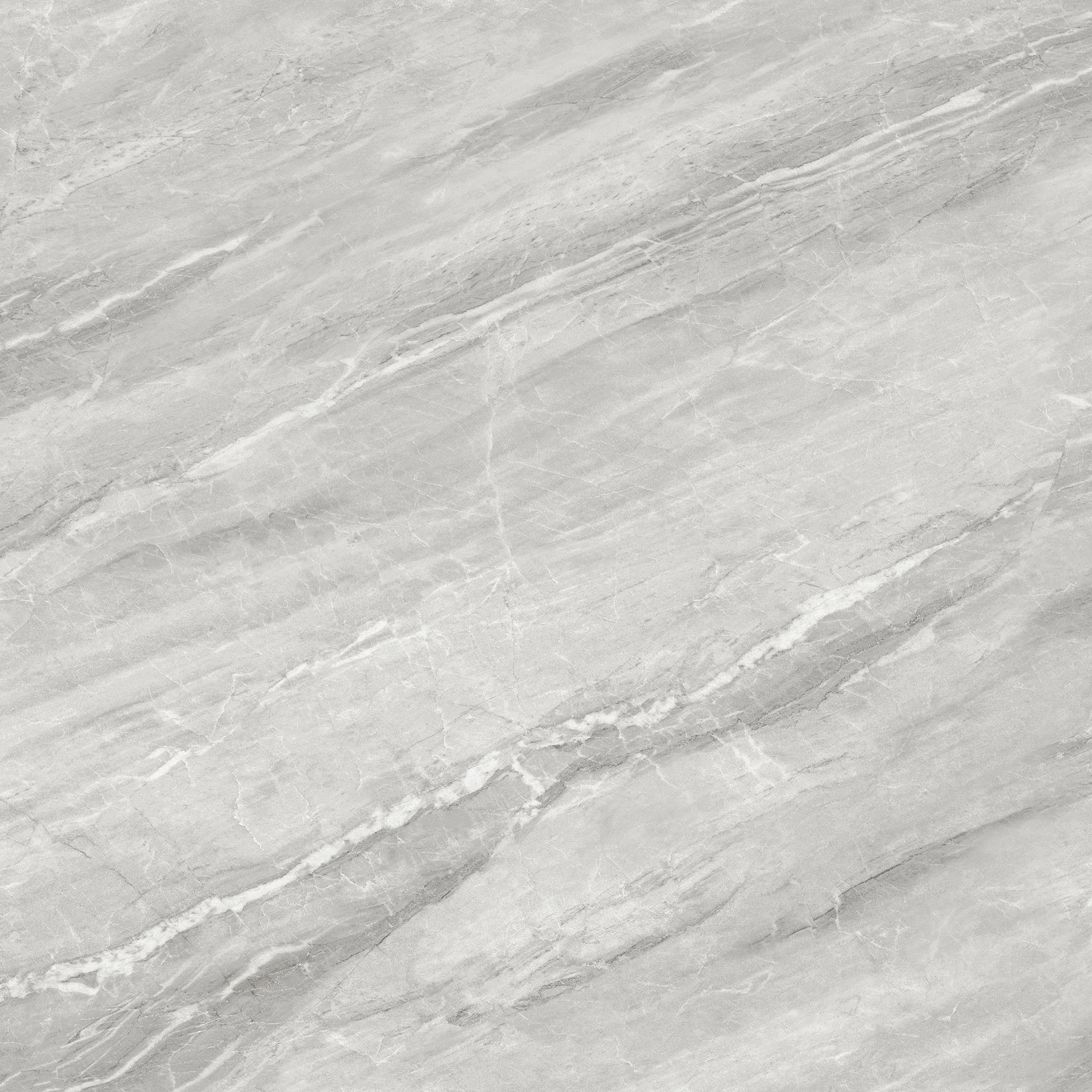 FTP121205希臘灰（AB連）