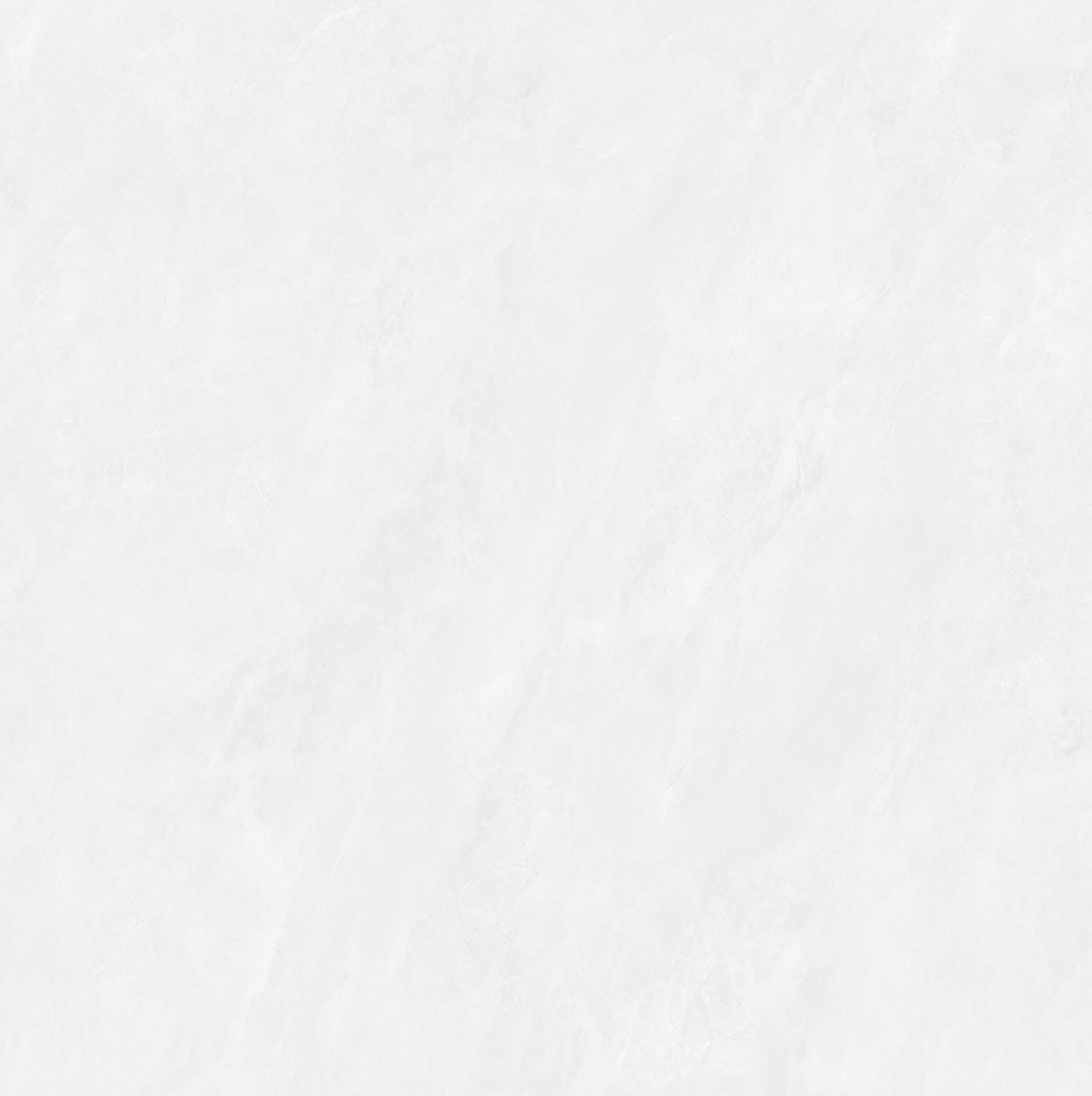 OFTL80159曼塔淺灰