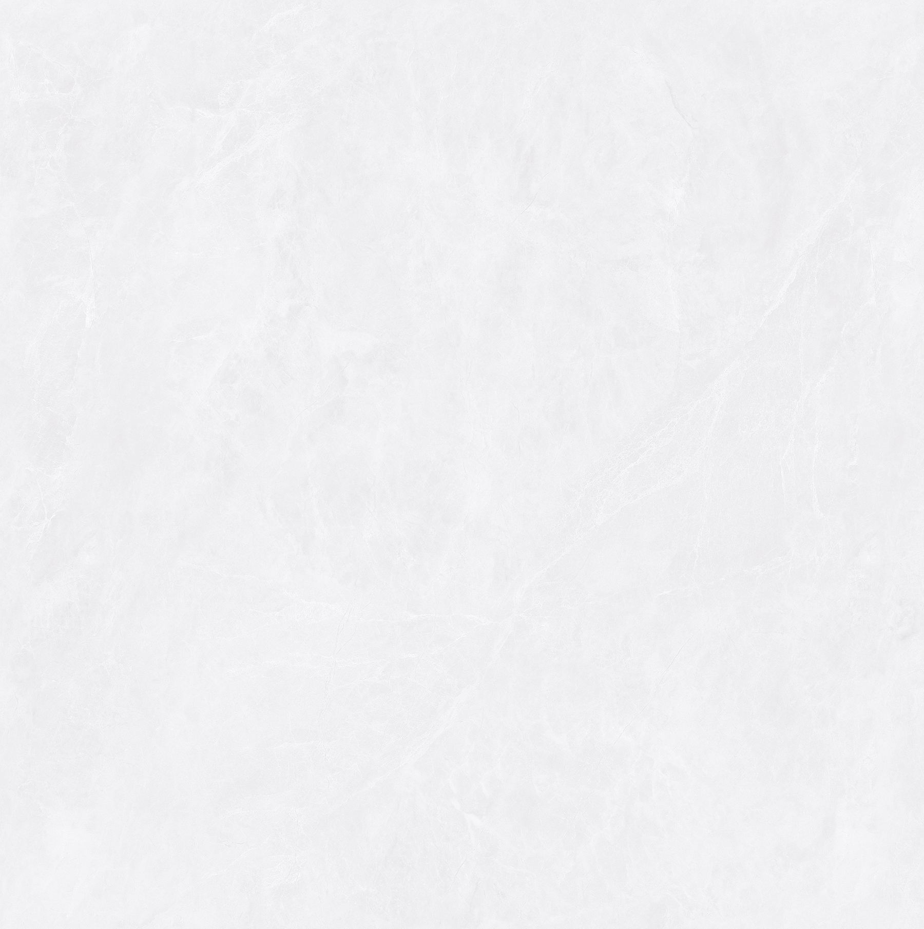 OFTL80159曼塔淺灰