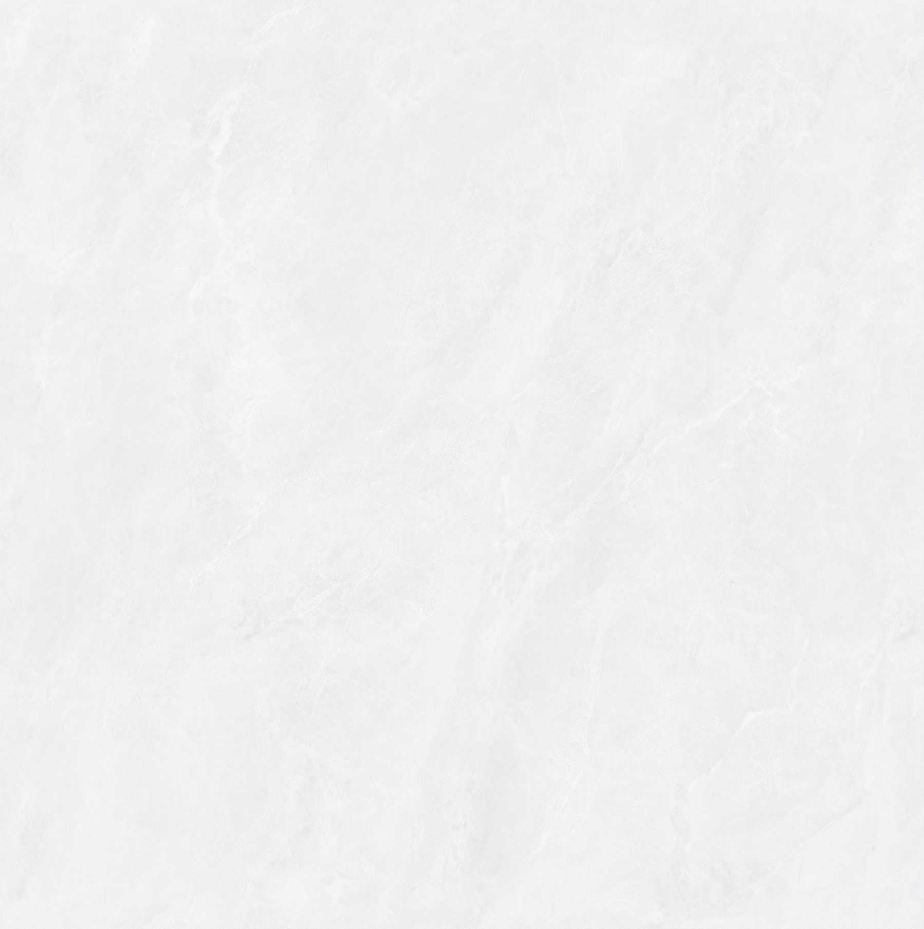 OFTL80159曼塔淺灰