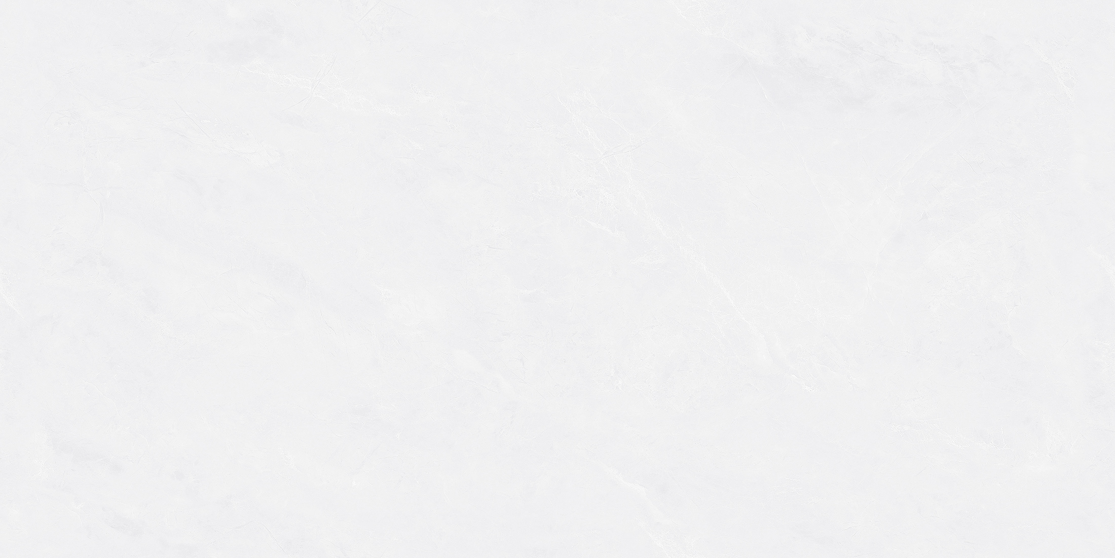 FTC48159曼塔淺灰