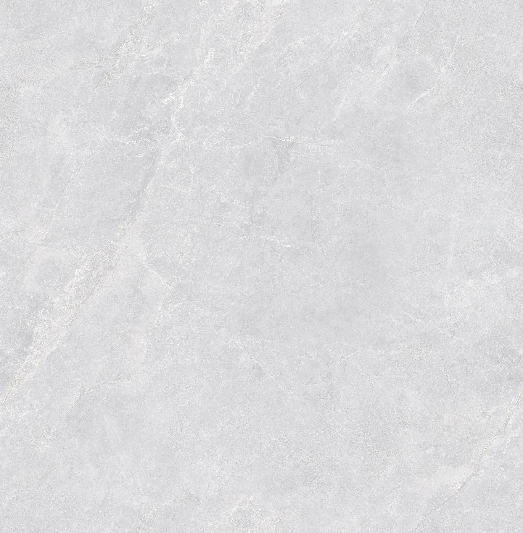 FTP80255火山巖（任意連紋）