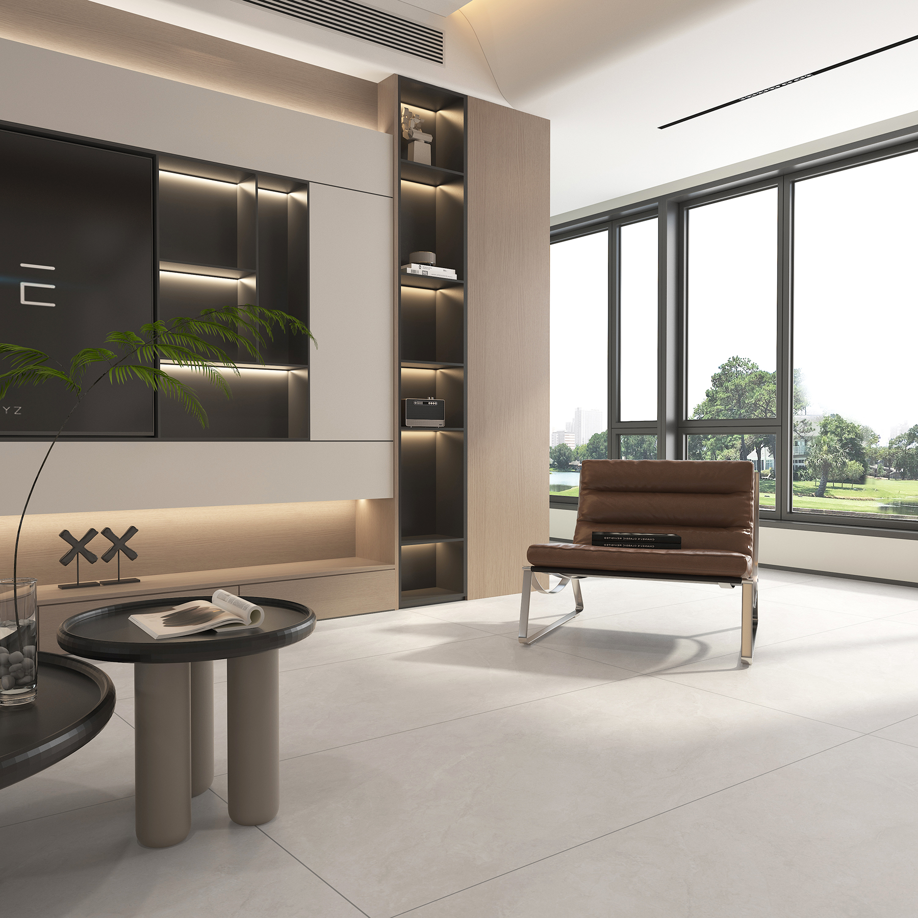 OFTD15192月亮淺云