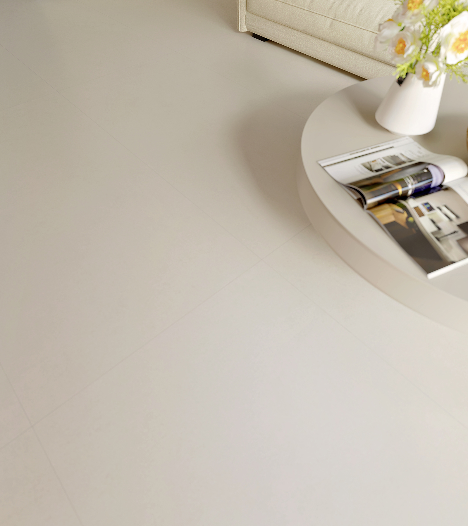 FTH15306月桂琥珀