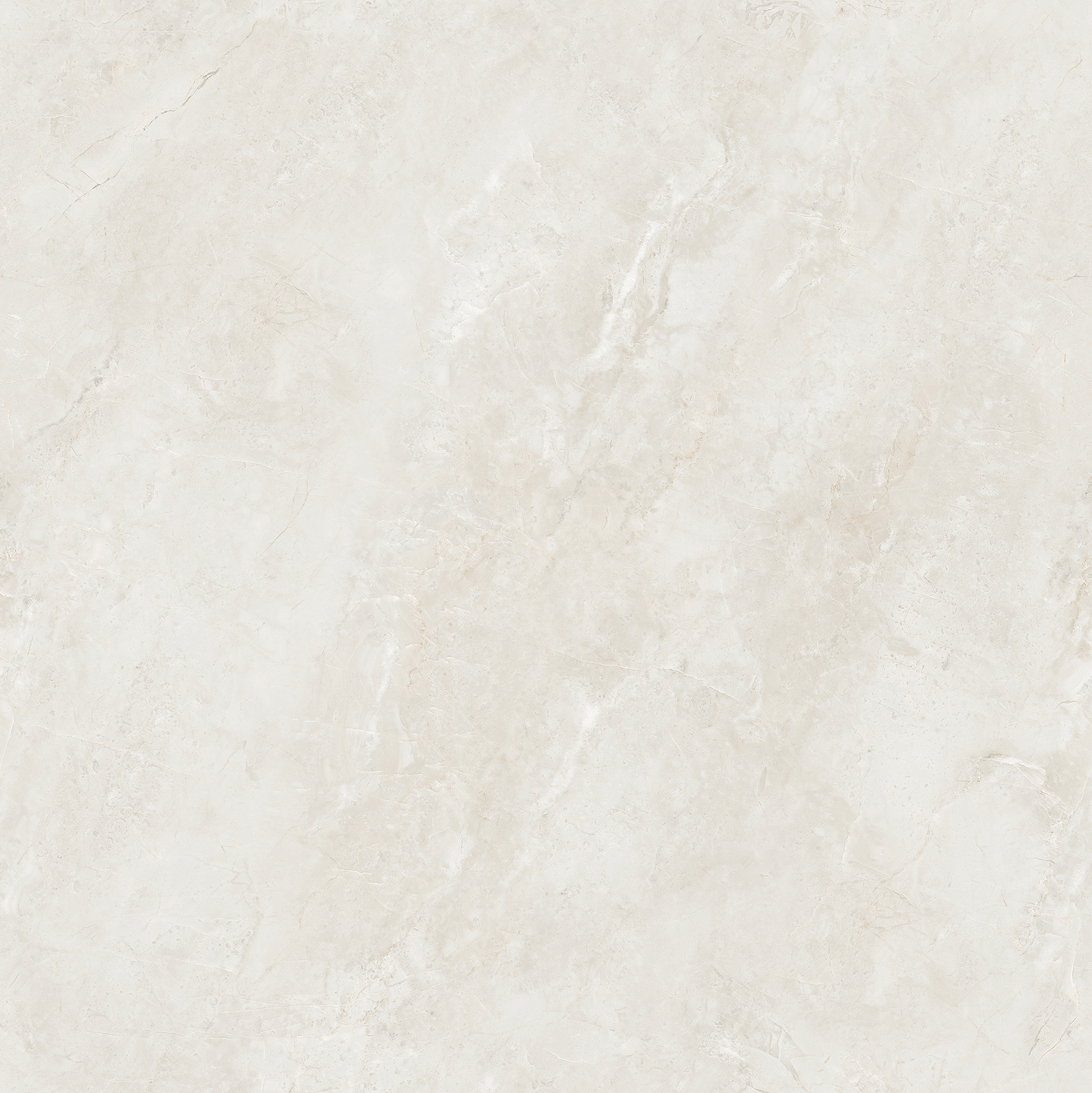 FTP80210艾美拉（任意連紋）