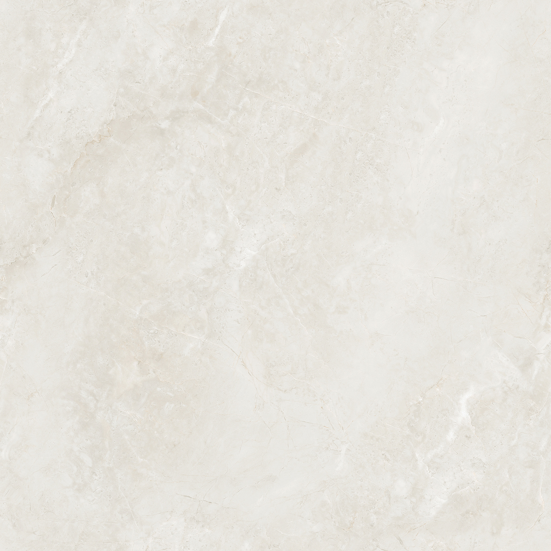 FTP80210艾美拉（任意連紋）