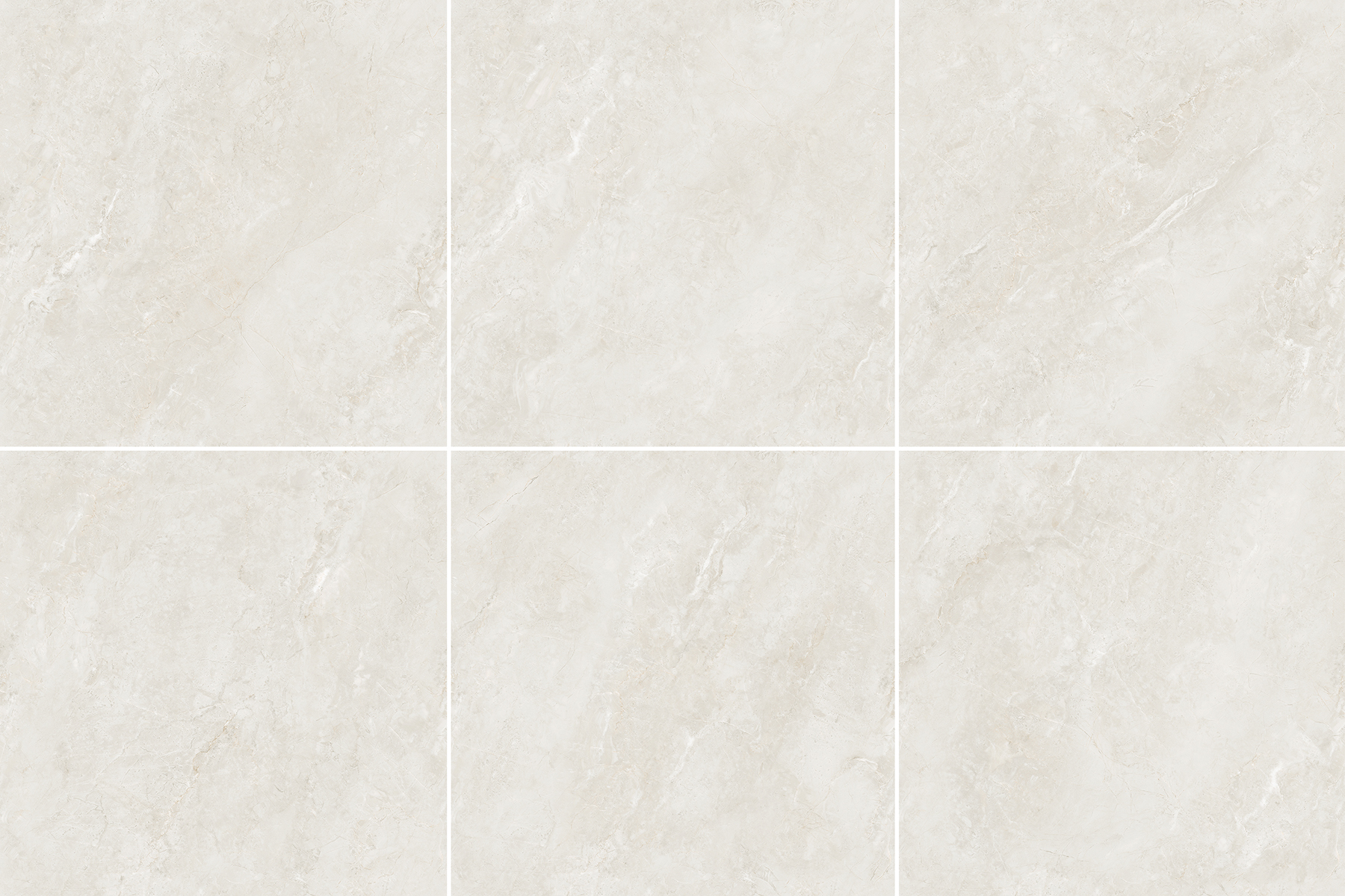 FTP80210艾美拉（任意連紋）