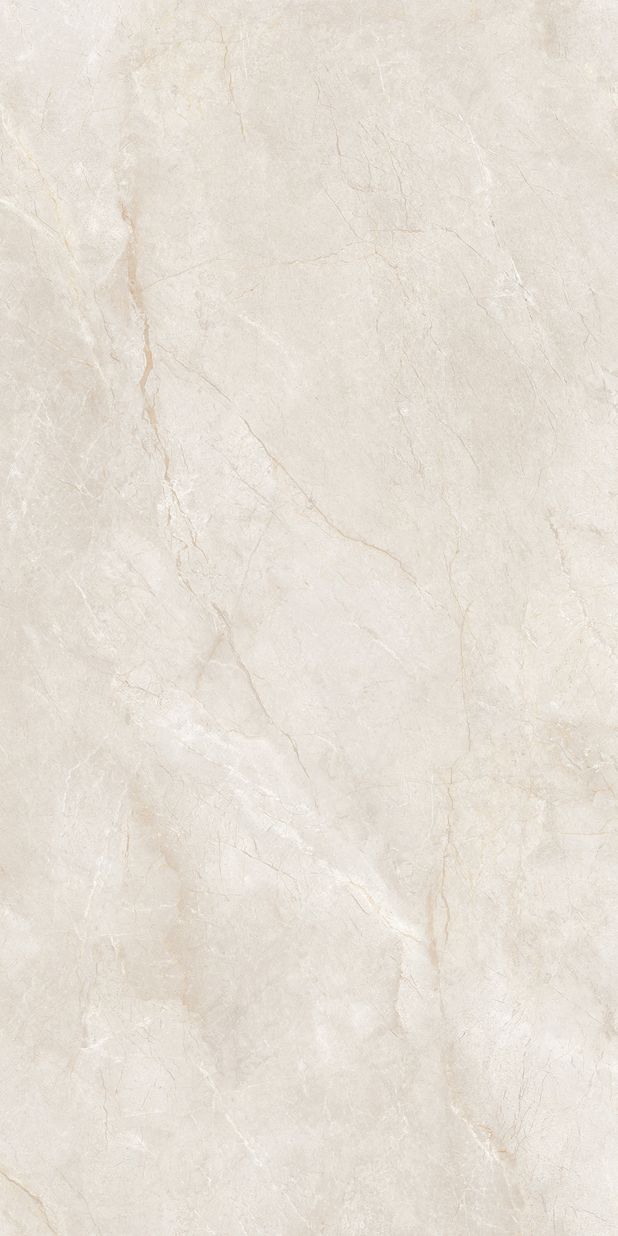 FTH18508安曼淺灰（AB面）