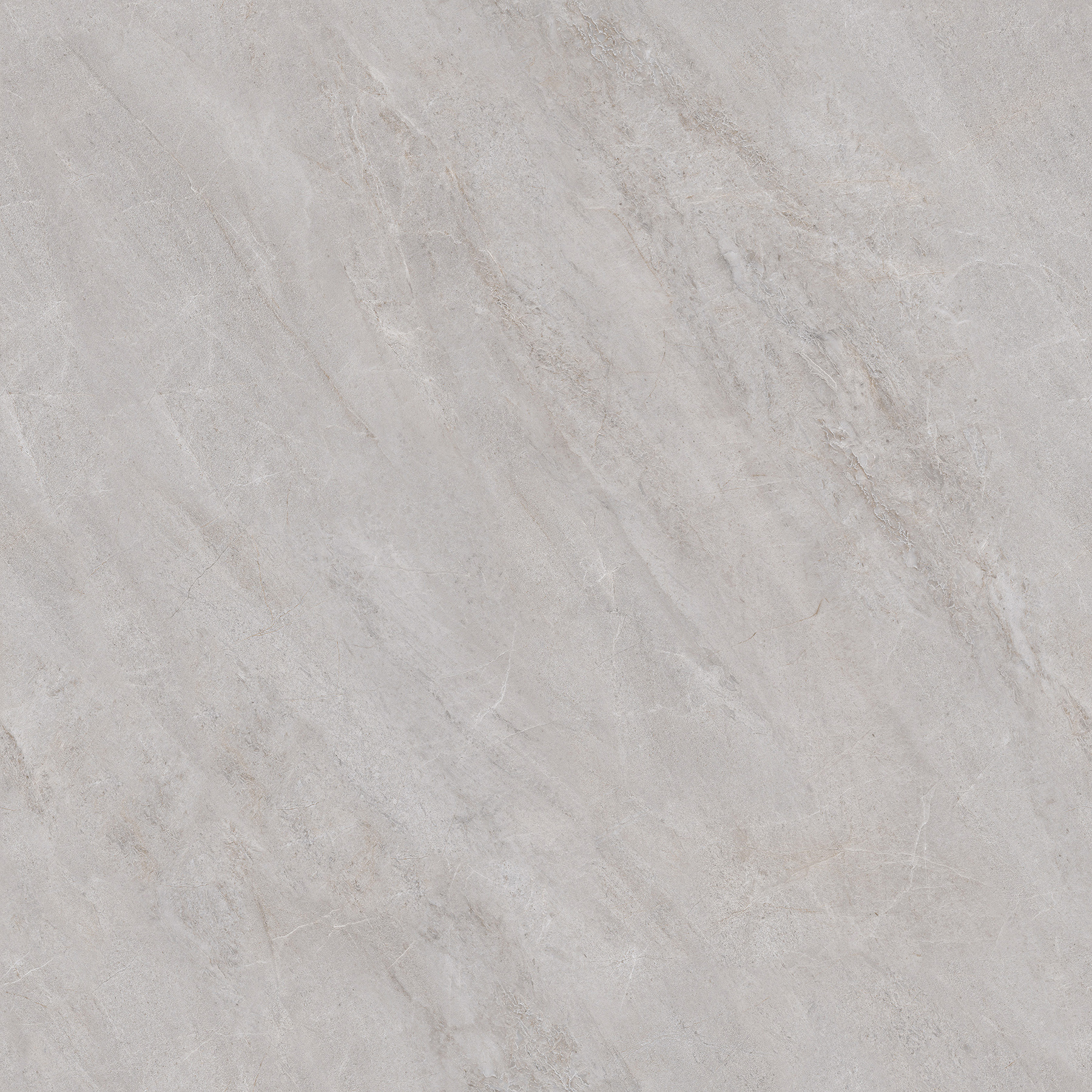 FGD80212維托沙（任意連紋）