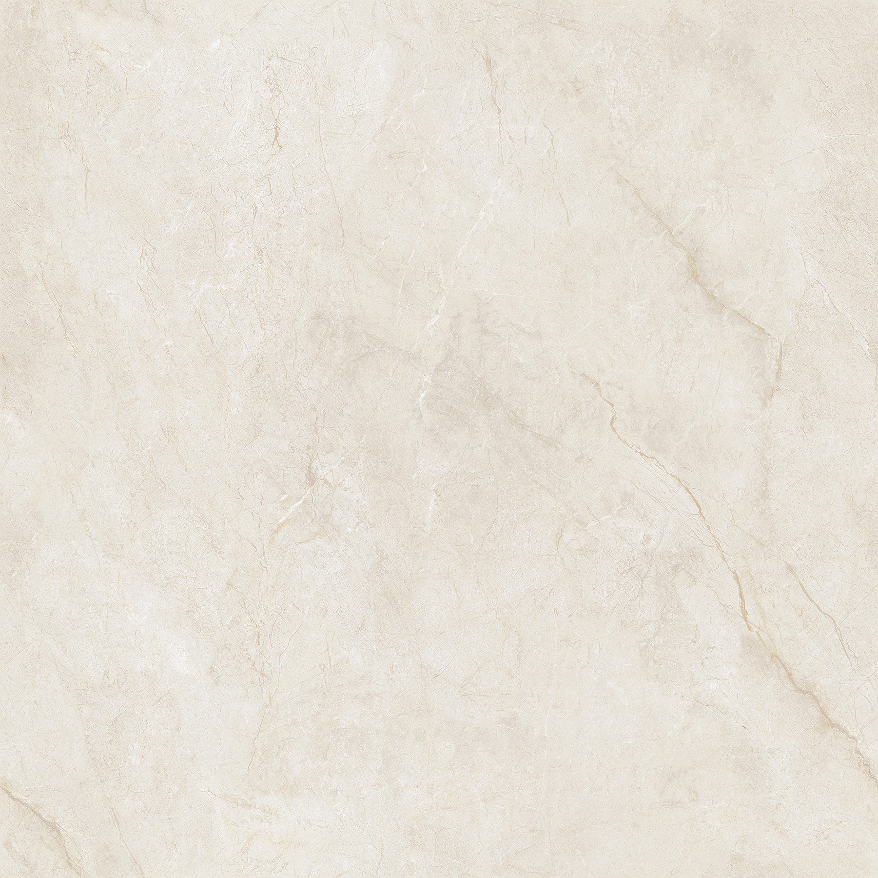 FGD80308安曼淺灰（任意連紋）