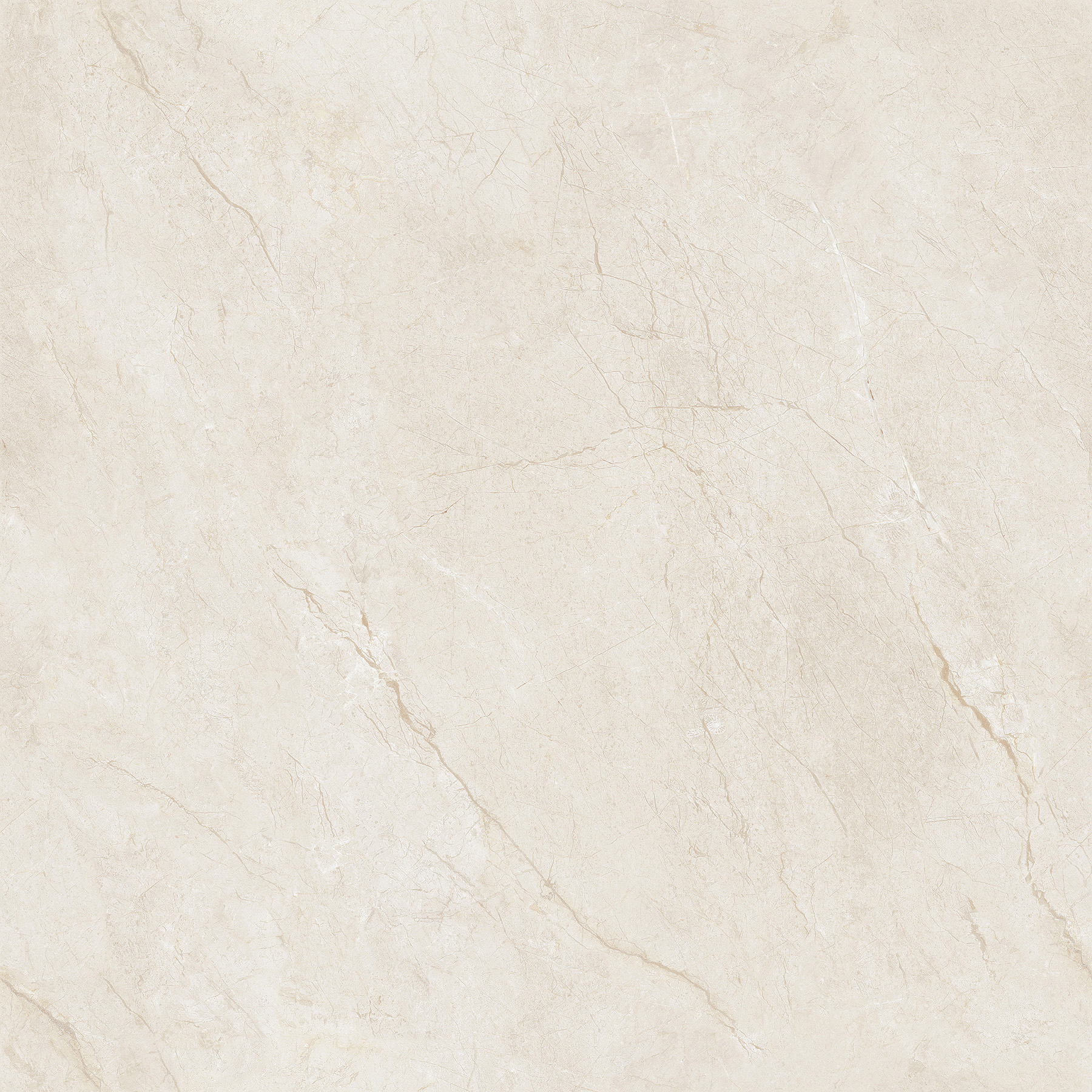 FGD80308安曼淺灰（任意連紋）