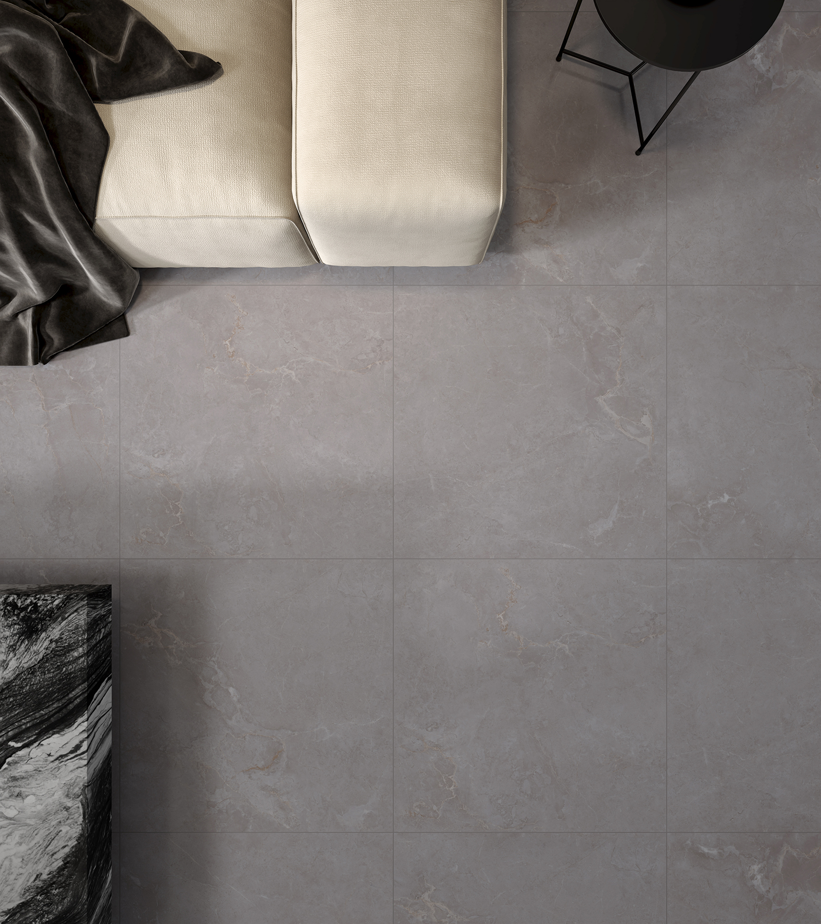 OFTT80147布朗納斯