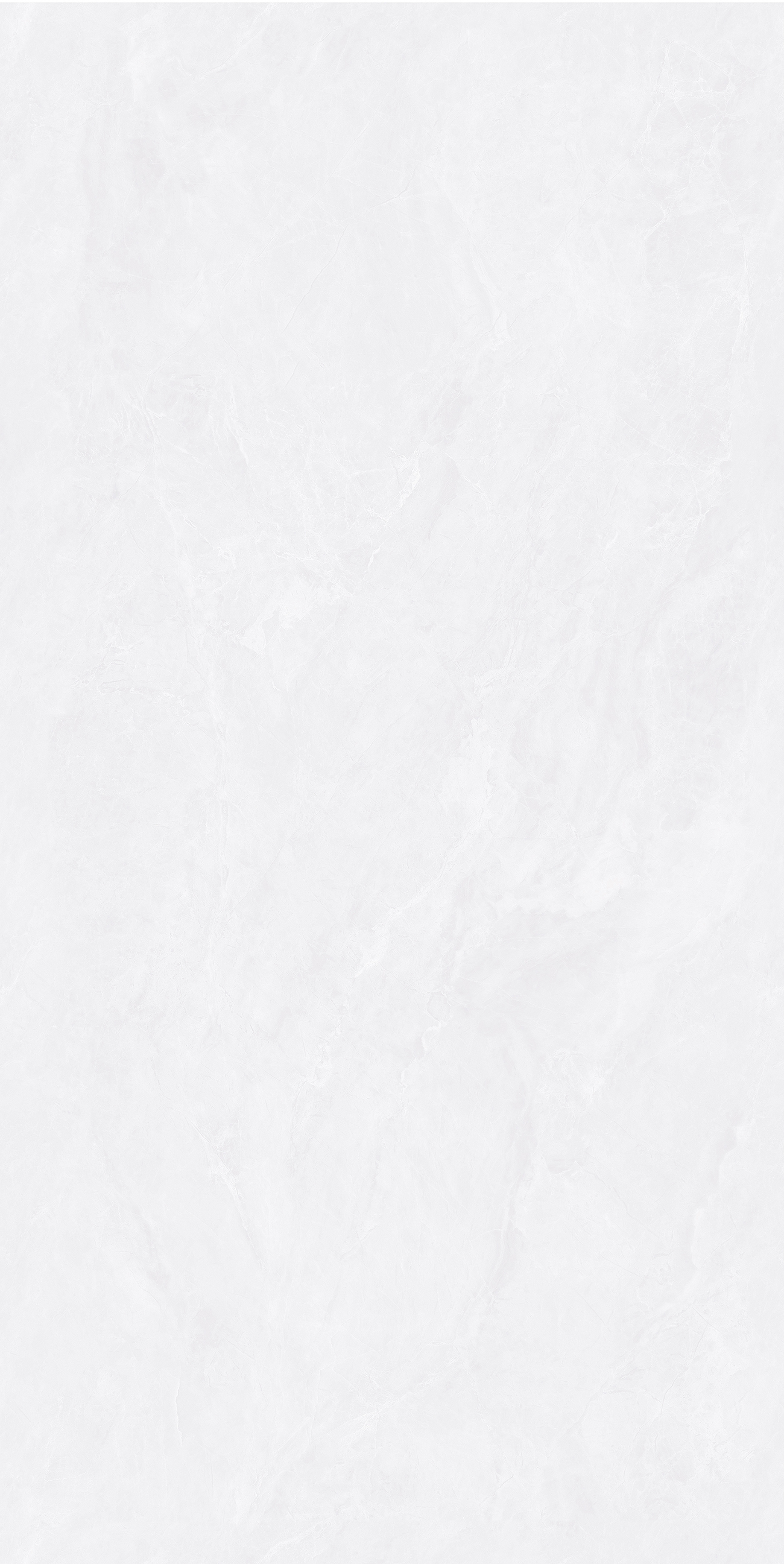 FTLZ18159曼塔淺灰