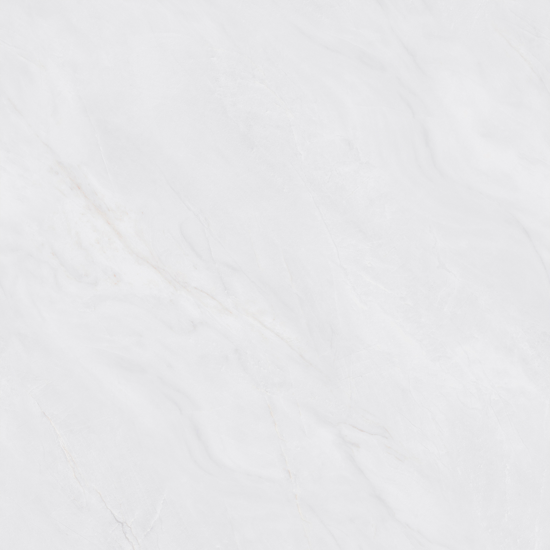 OFTL80110云母白(任意連紋)