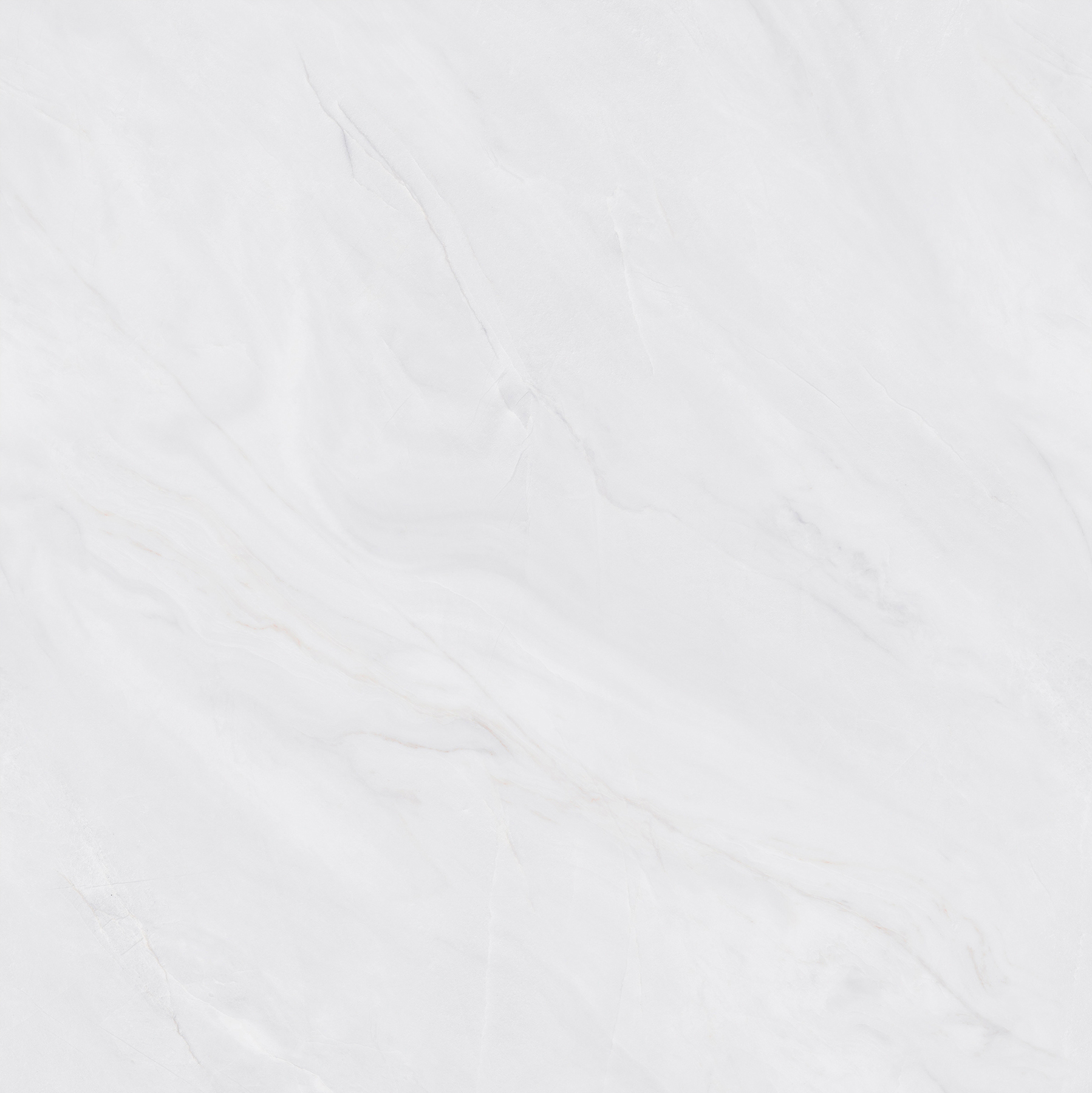 OFTL80110云母白(任意連紋)