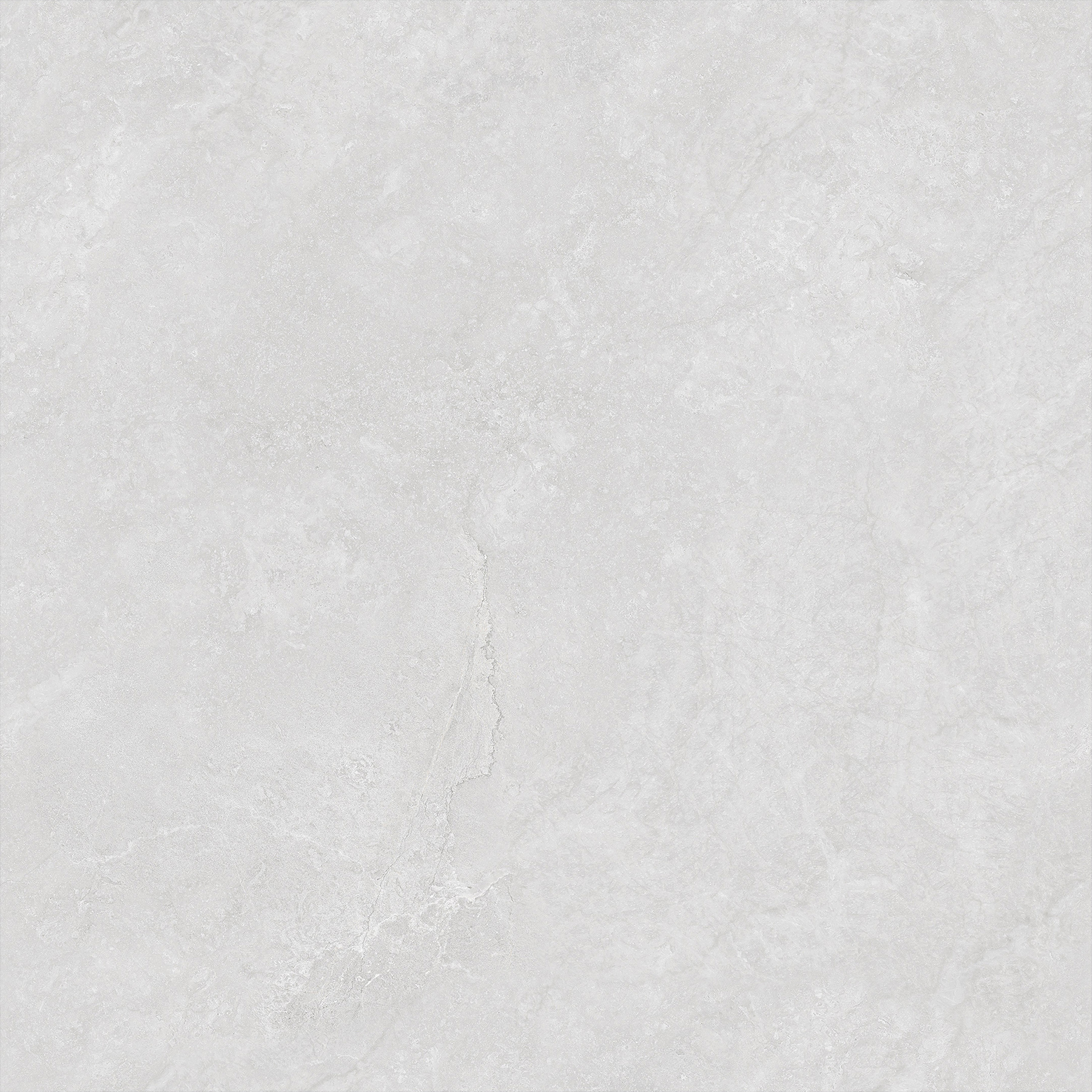 OFTL80111維也納灰(任意連紋)