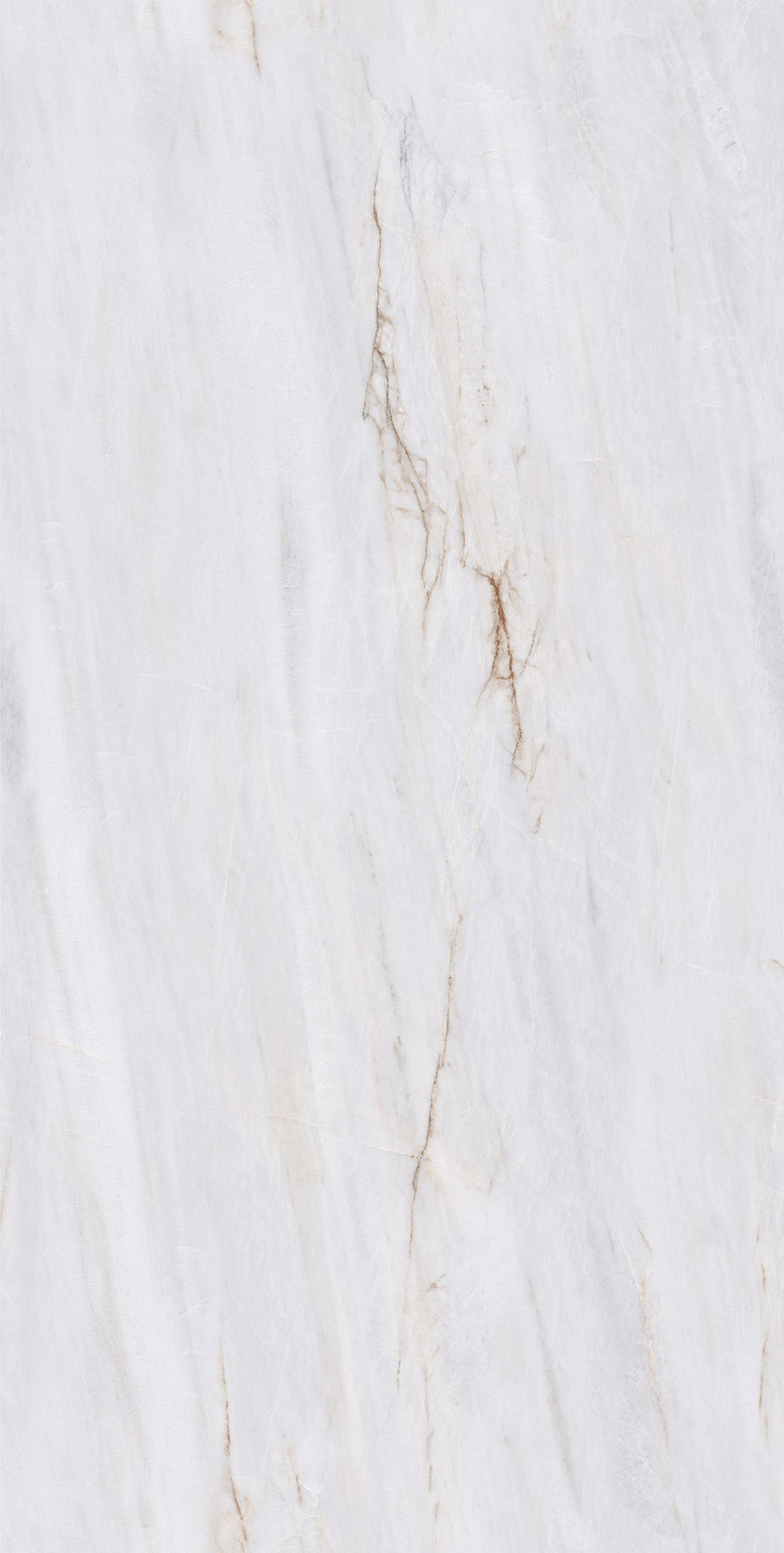 FTP15271芬迪藍（任意連紋)