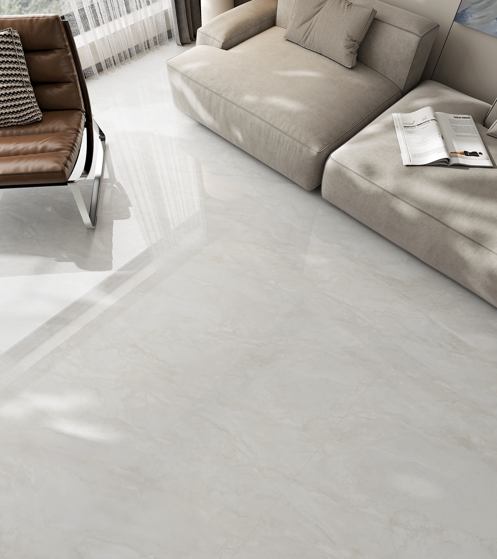 FTP15270月光石（任意連紋）