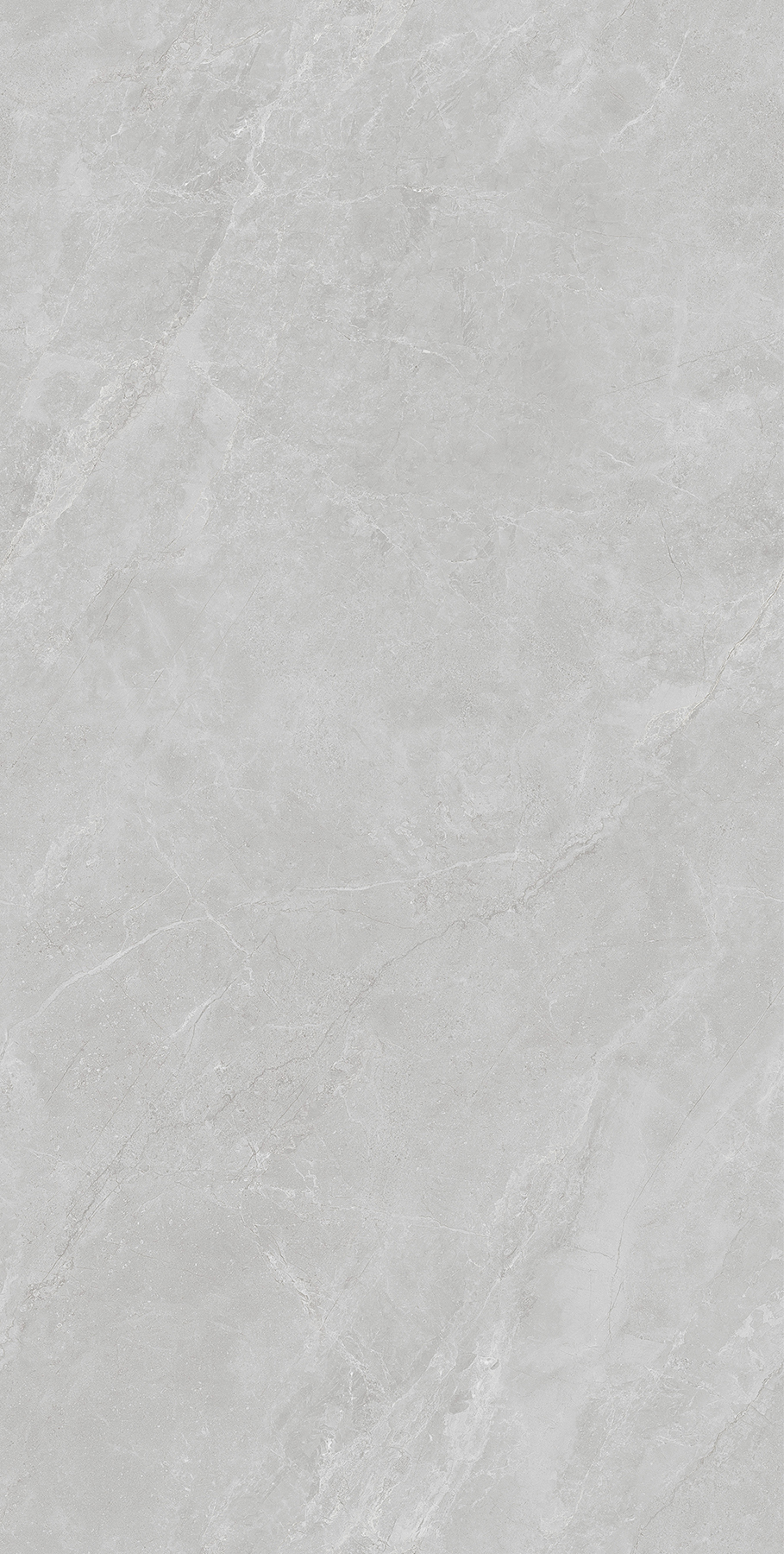 FTP15272火山巖灰（任意連紋）