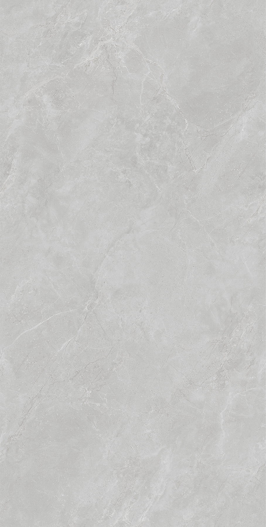 FTP15272火山巖灰（任意連紋）