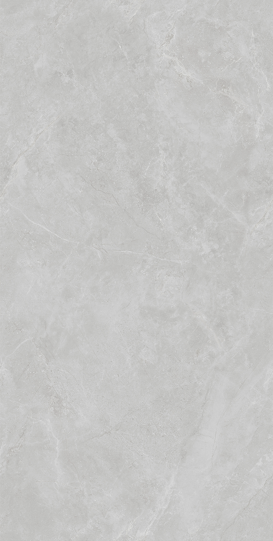 FTP15272火山巖灰（任意連紋）