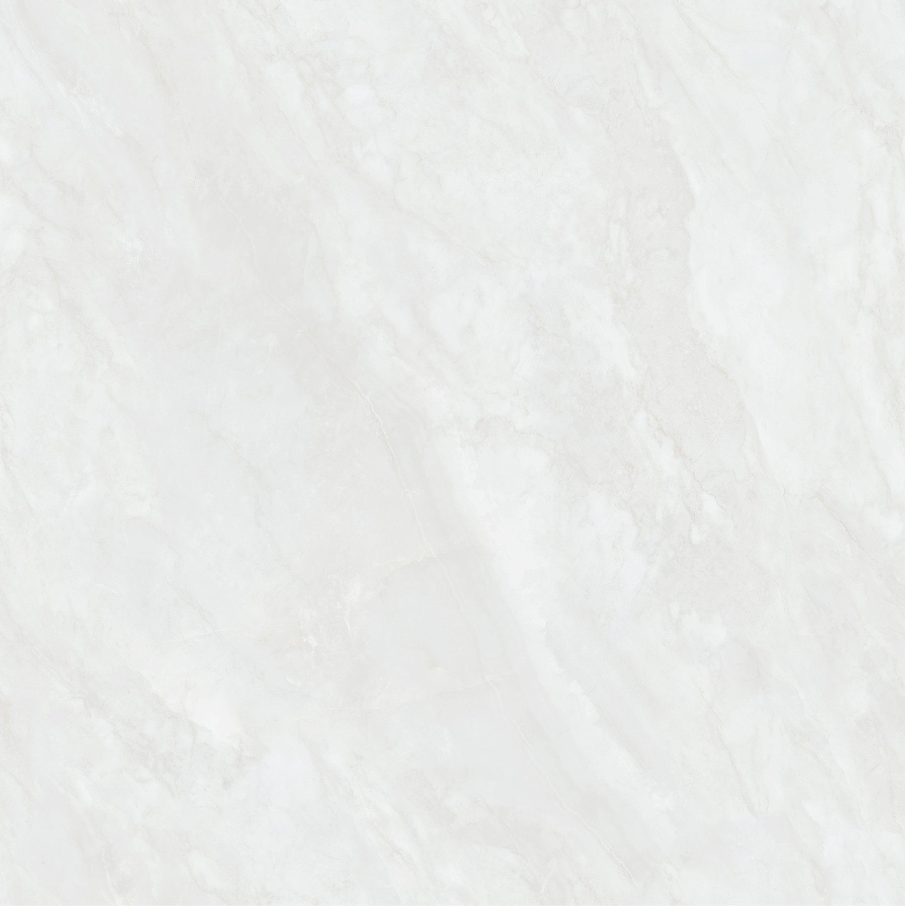 FTP80270月光石（任意連紋）