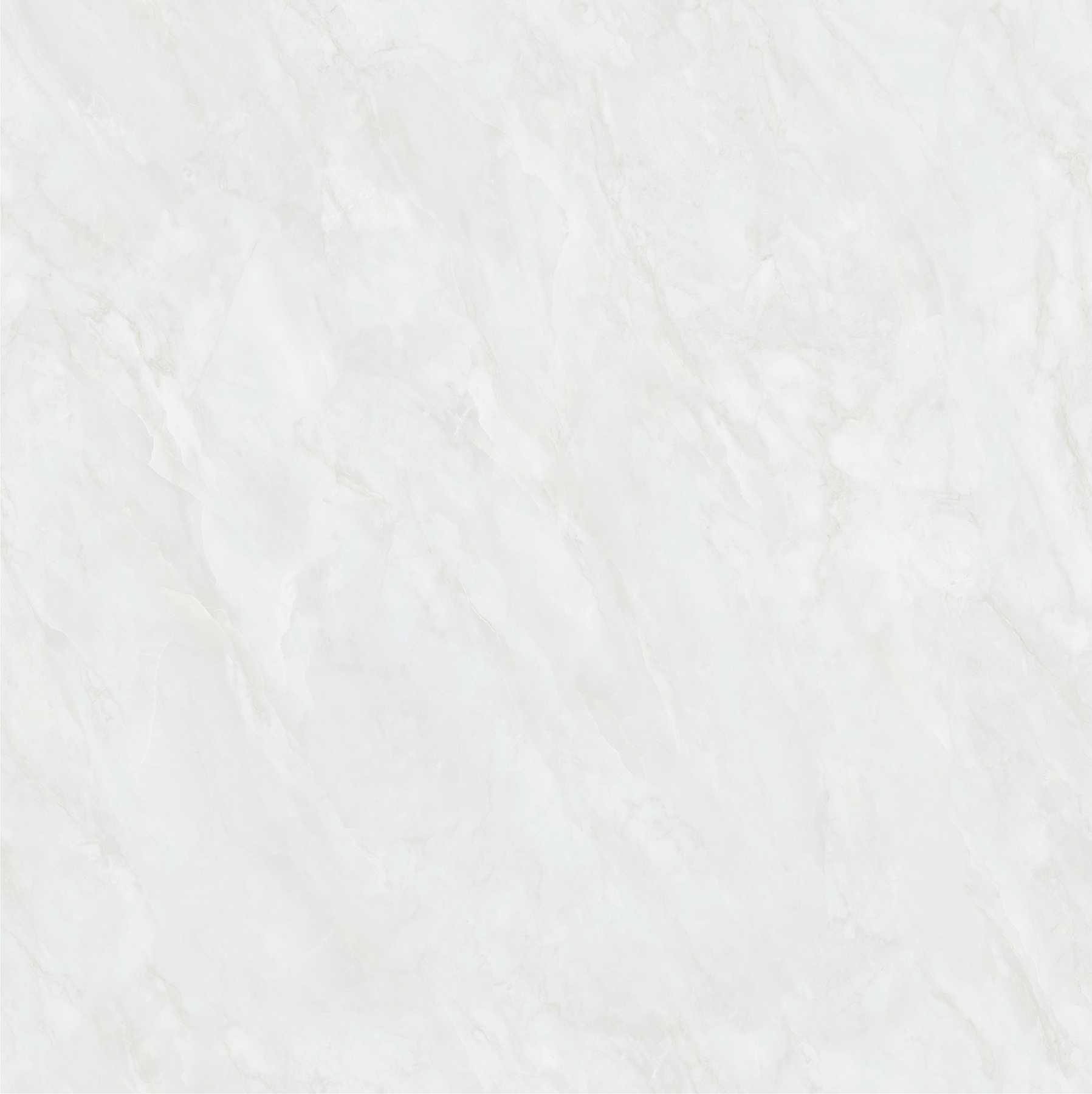 FTP80270月光石（任意連紋）