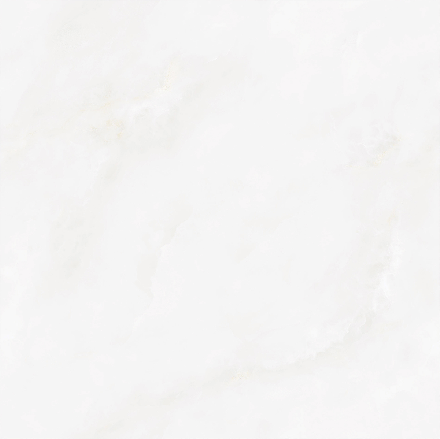 FTP80273皓月白（任意連紋）