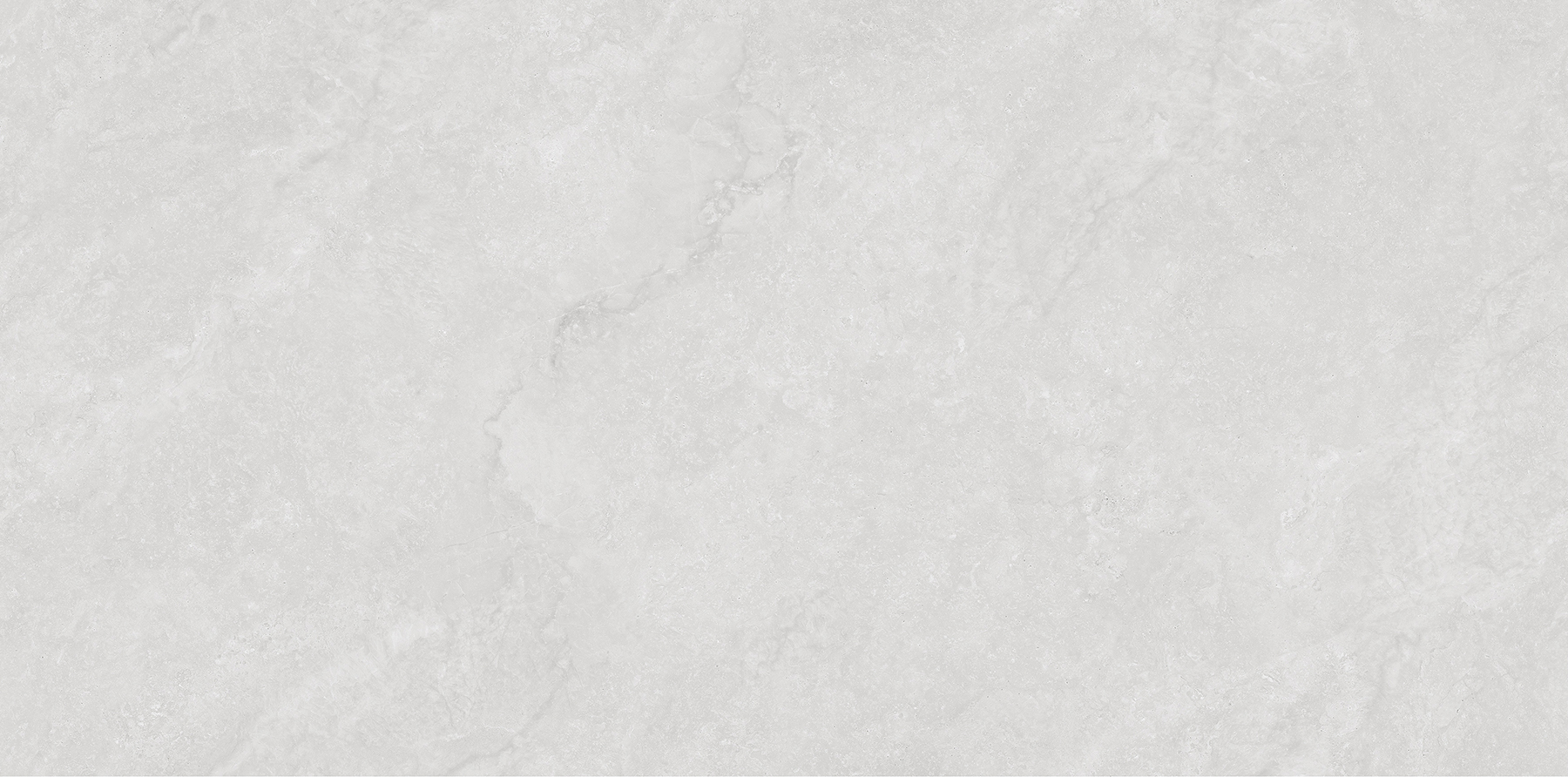 FTC48111維也納灰