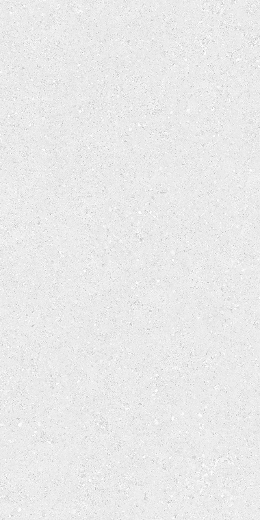 OFTM12409水墨寂灰