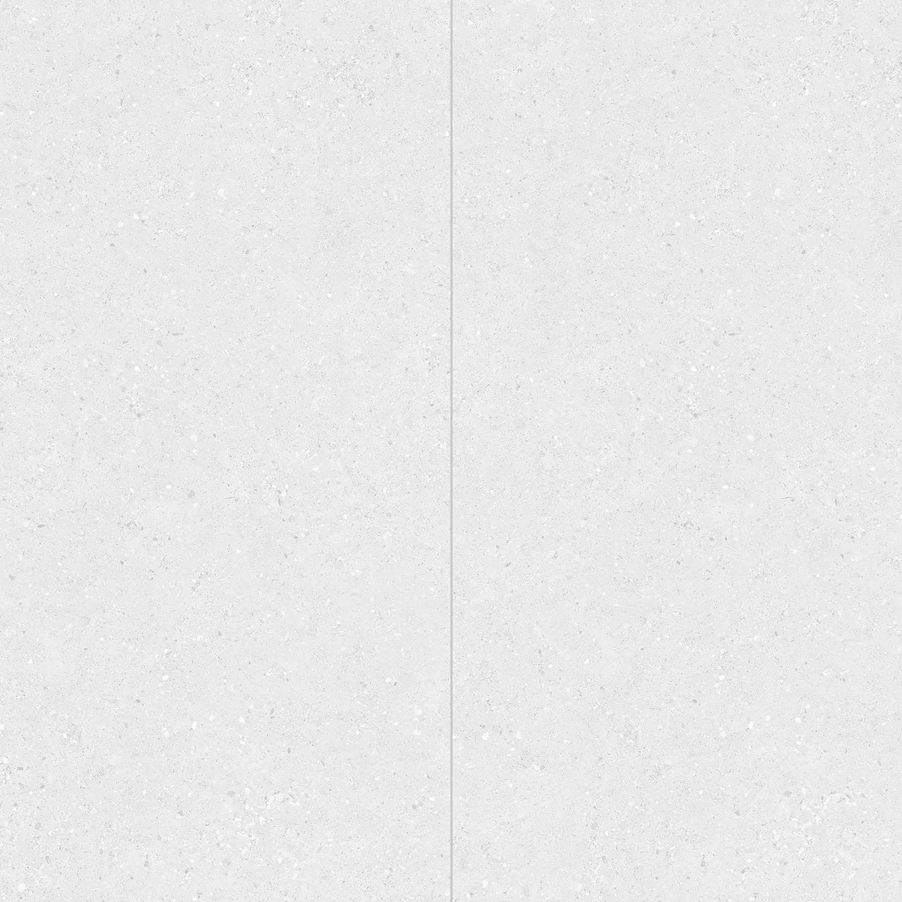 OFTM12409水墨寂灰