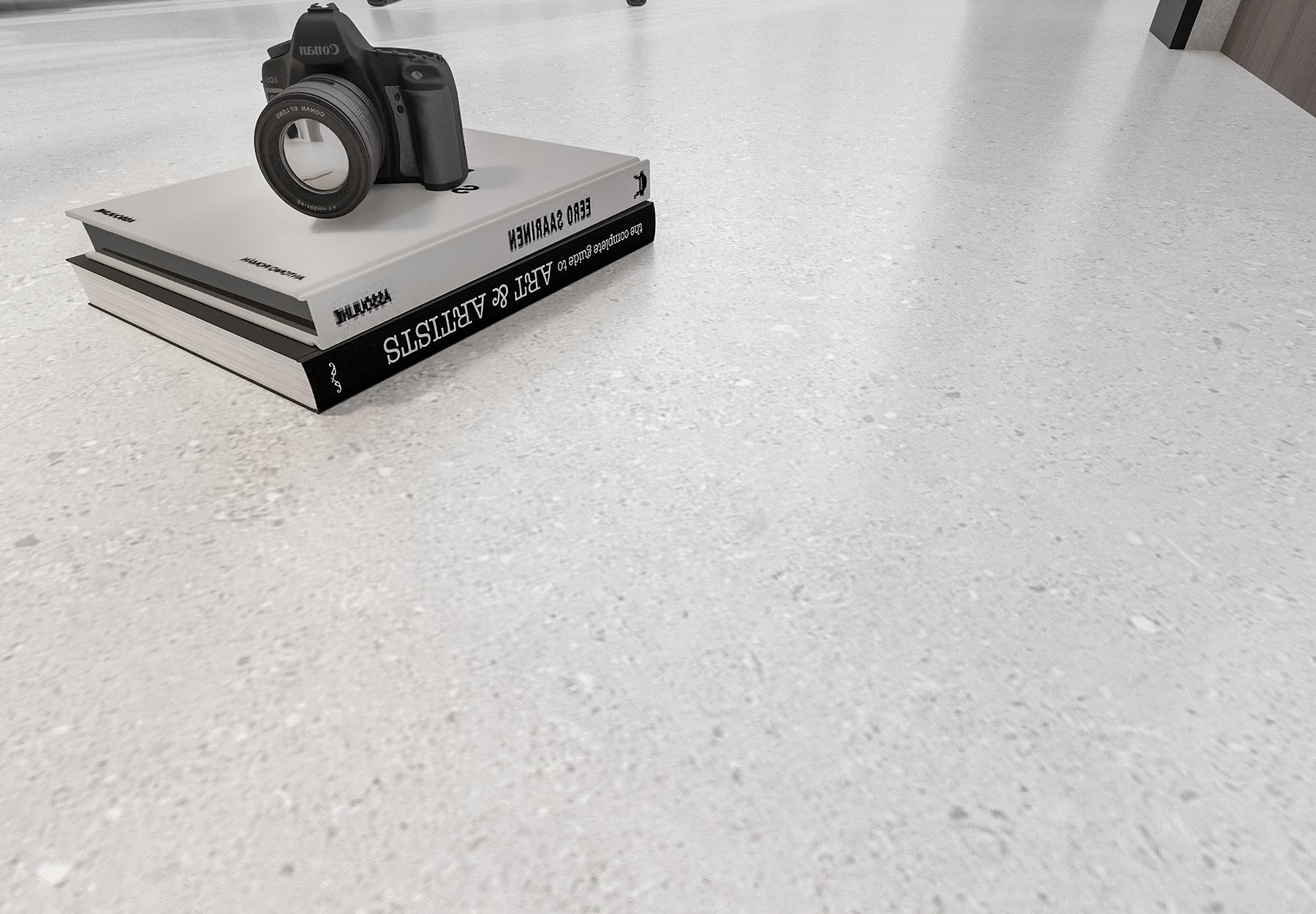 OFTM12409水墨寂灰