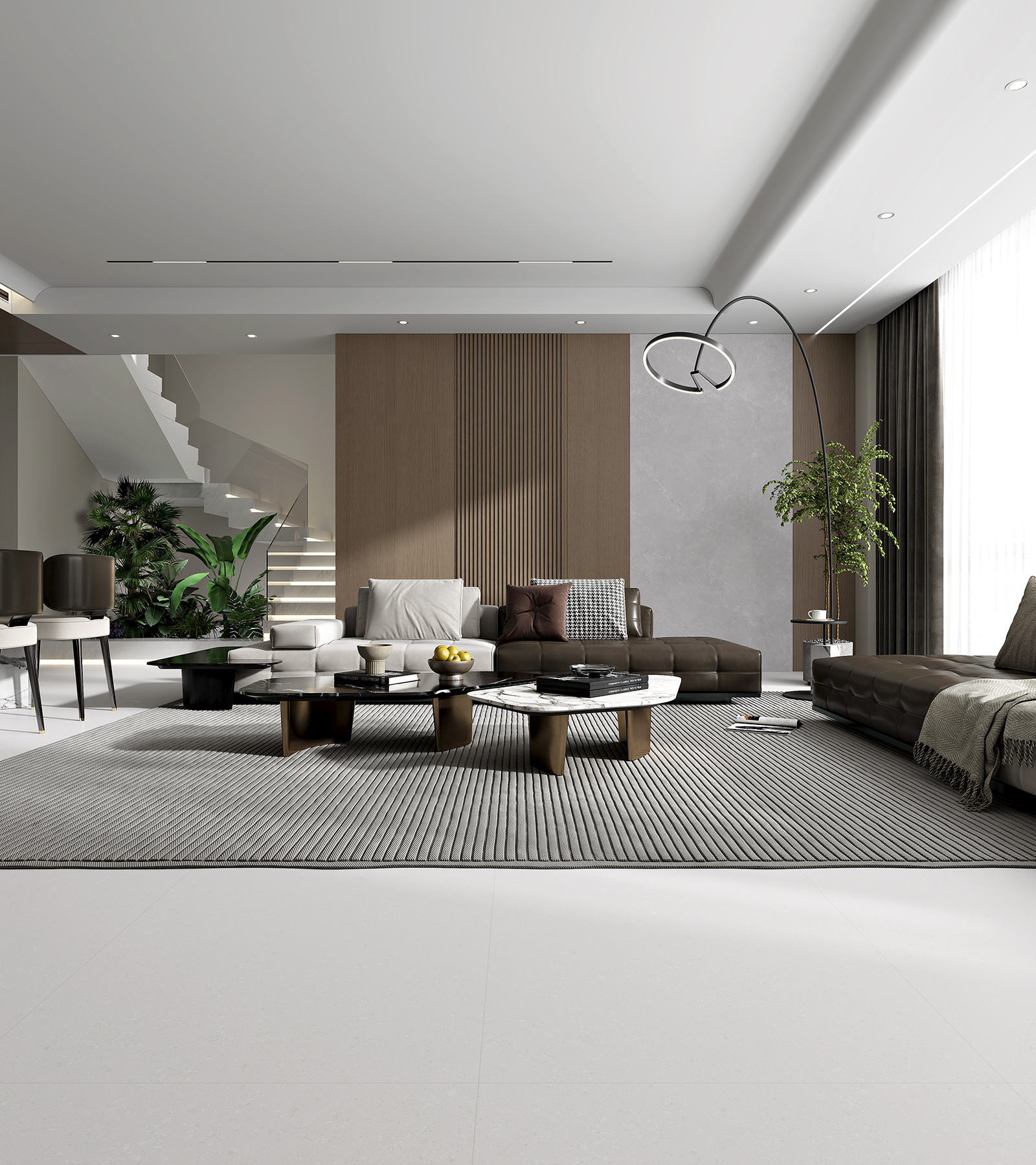 OFTM15408水墨云巖