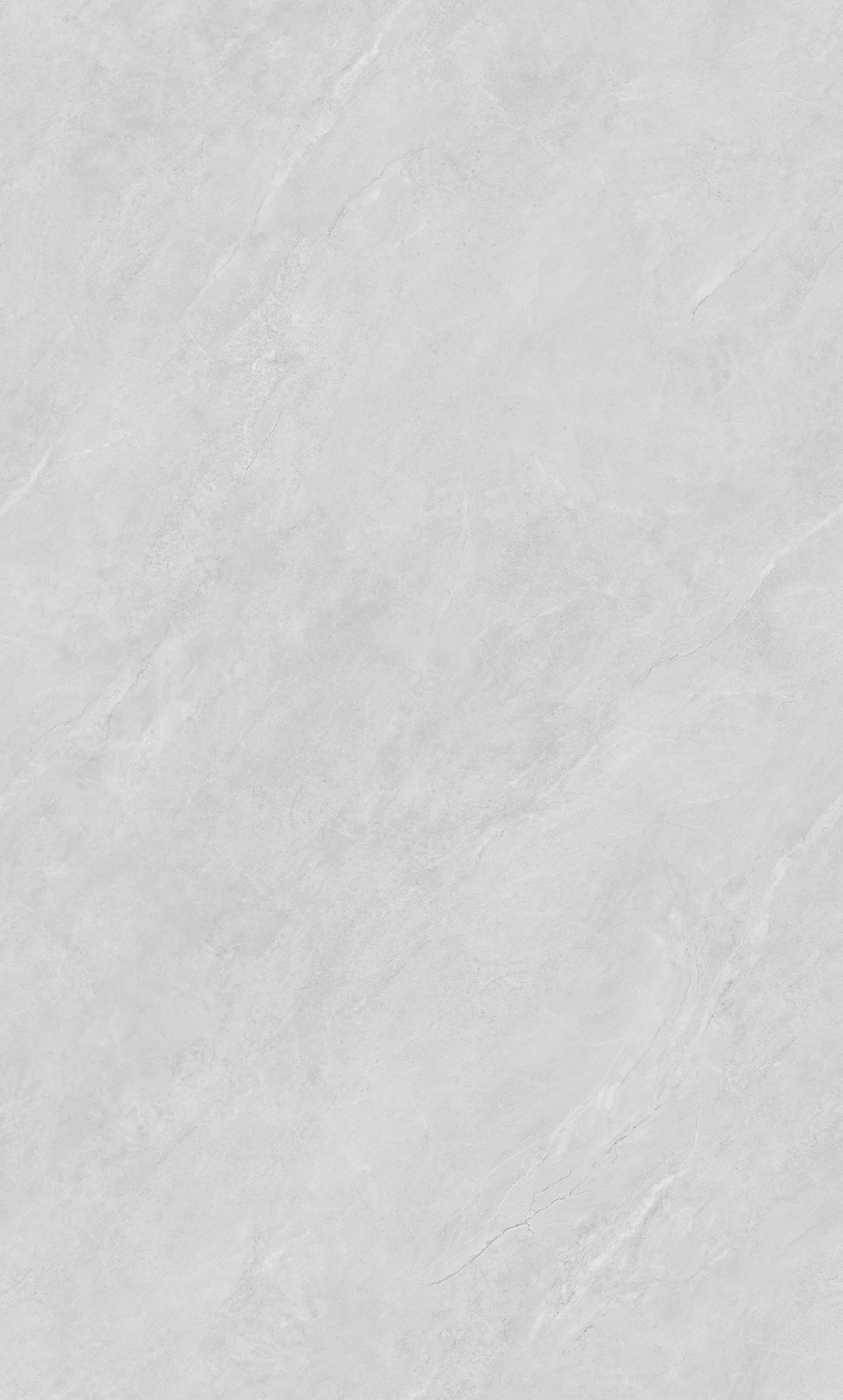 FTB813003曼哈頓（任意連紋）