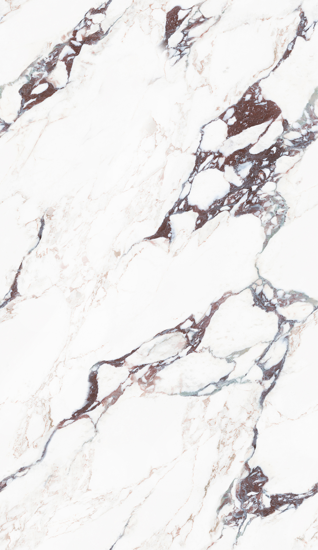 FTB813009新寶格麗（任意連紋）