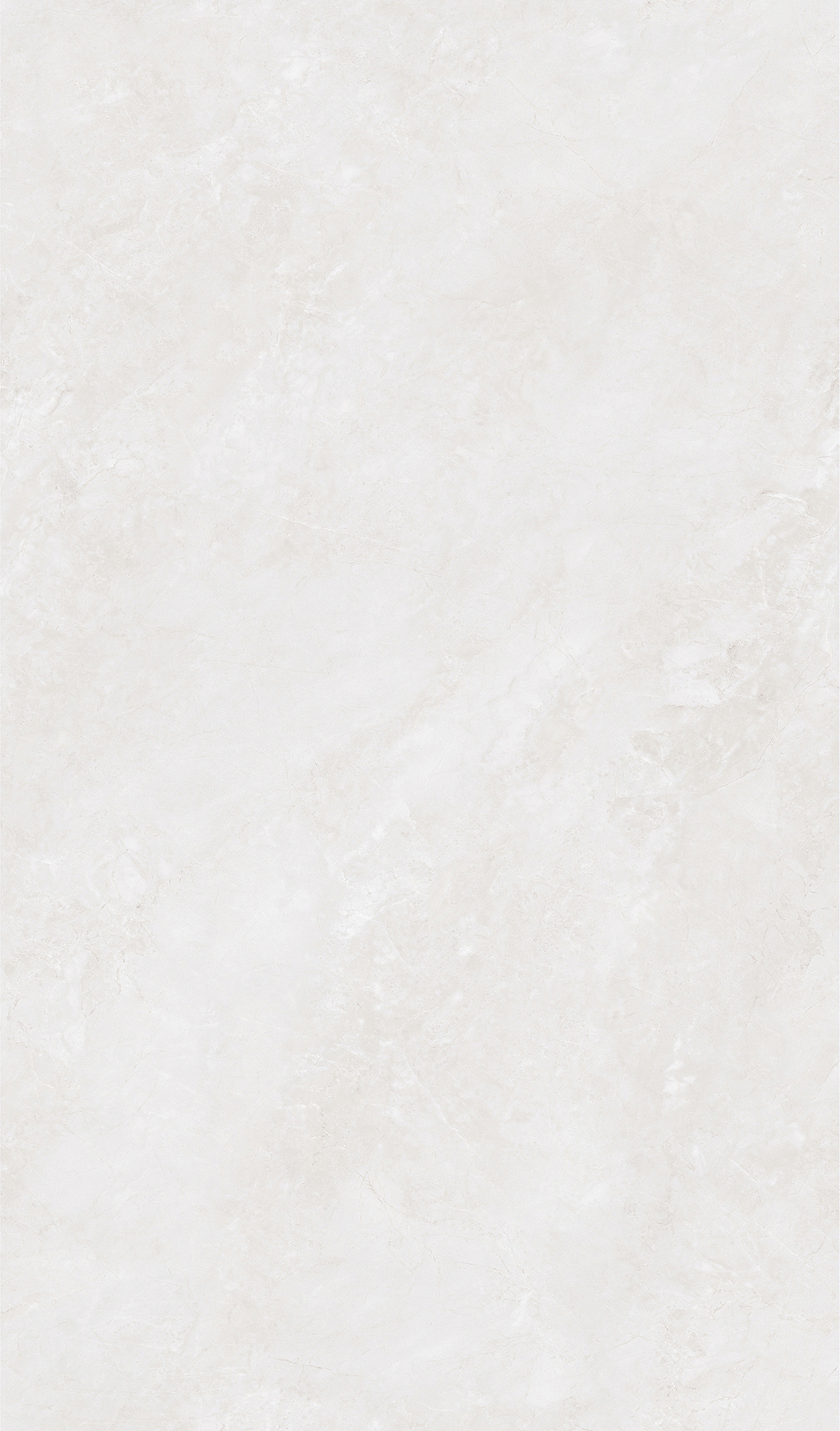 FTB813002艾美拉（任意連紋）