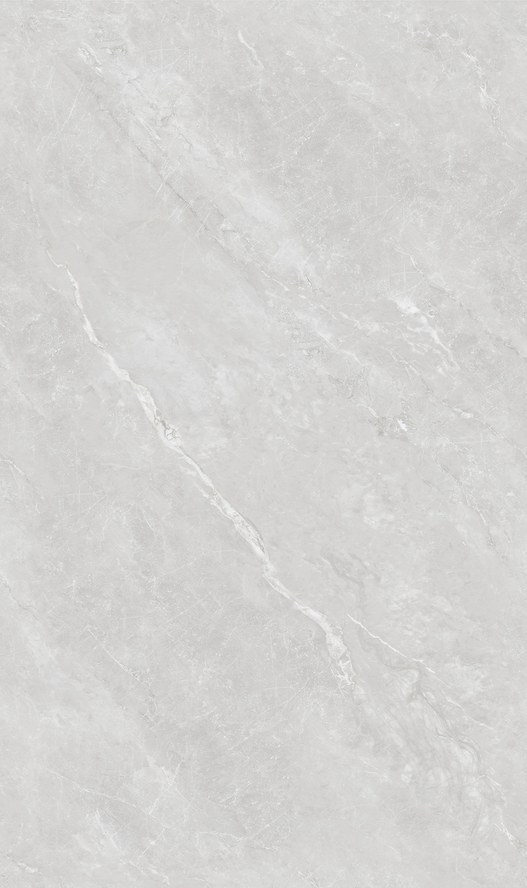 FTB813004柏林假日（任意連紋）