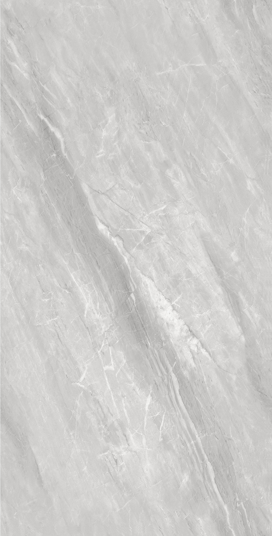 FTLZ15097希臘灰（任意連紋）