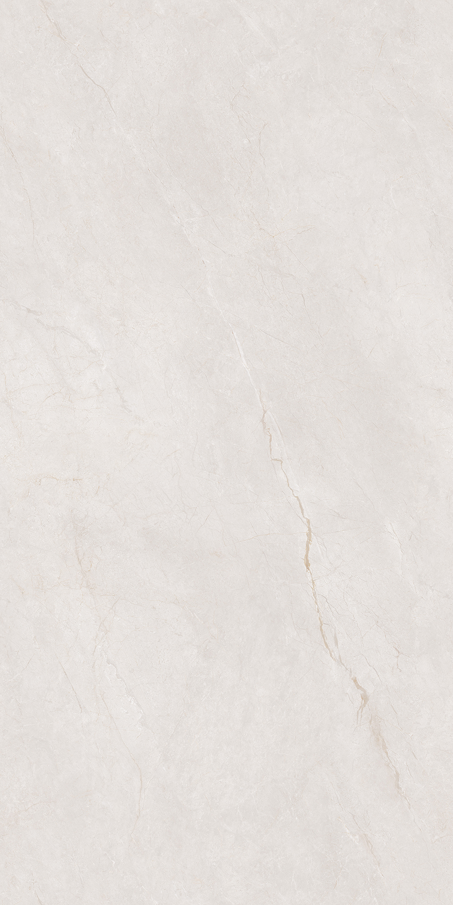 FTY18508安曼淺灰（任意連紋）