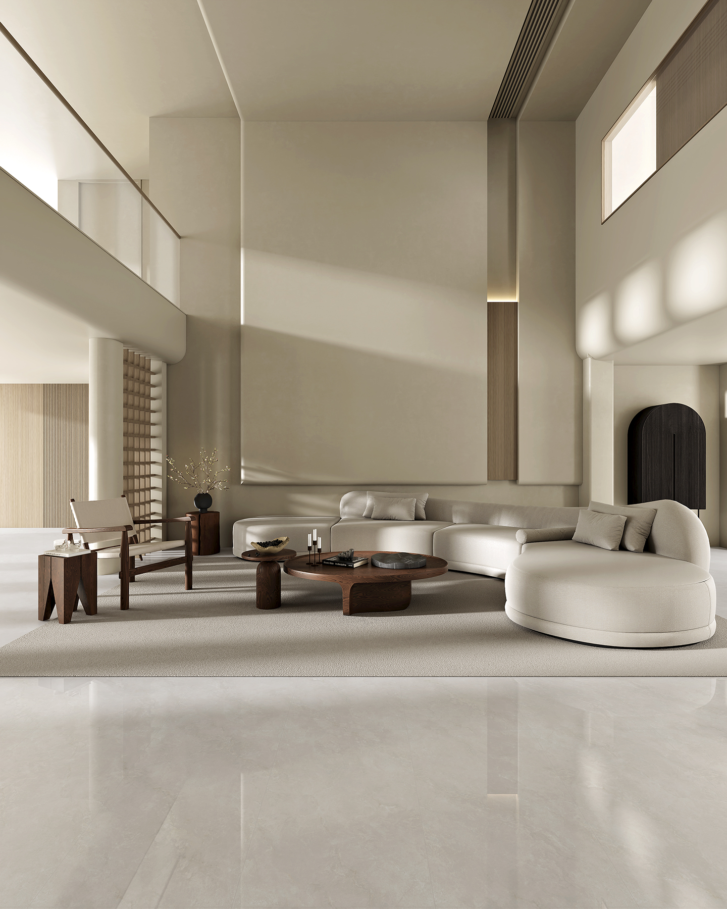 FTB813005艾格暖咖(任意連紋)