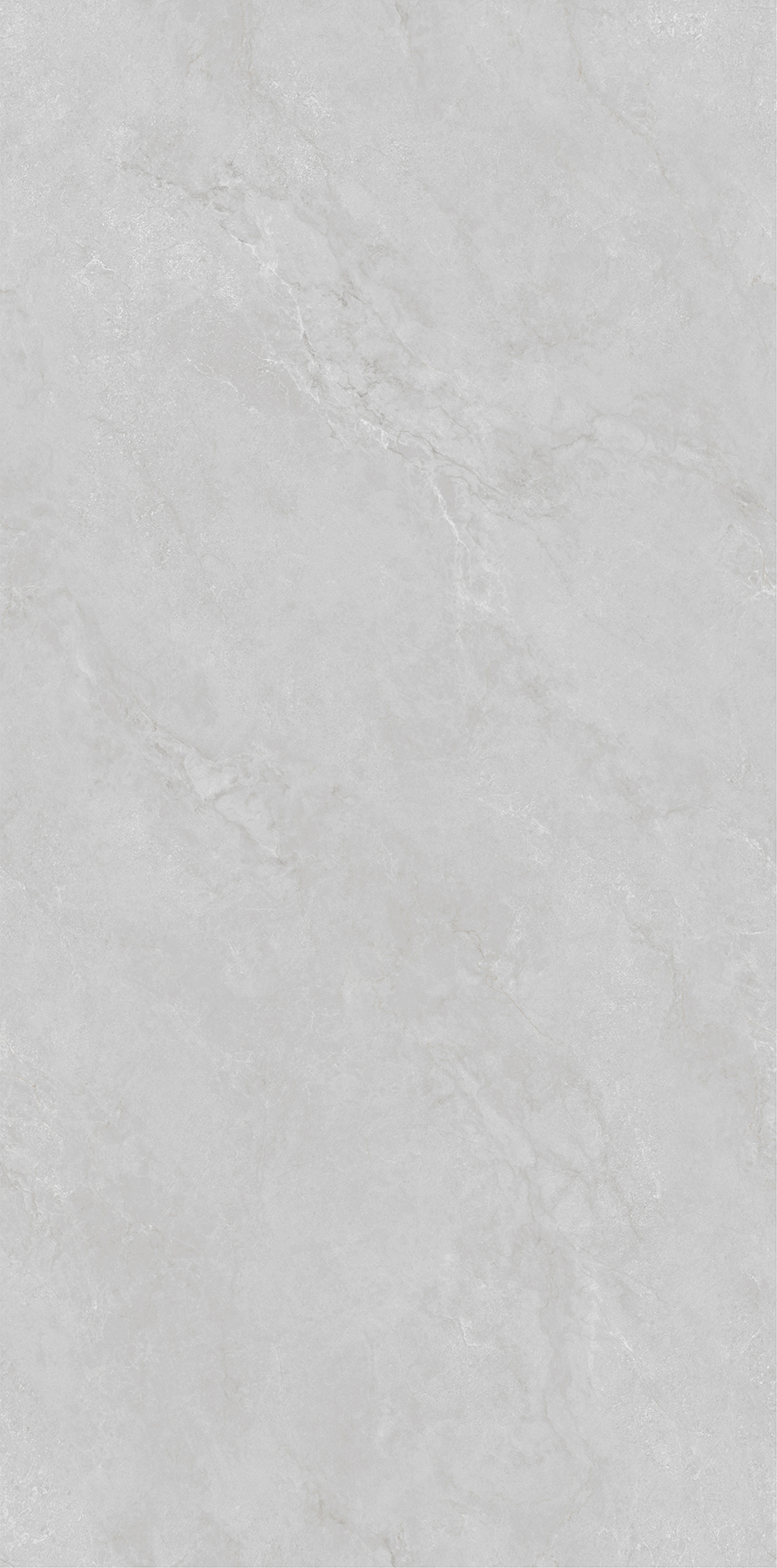 FTY15285艾格暖咖（任意連紋）