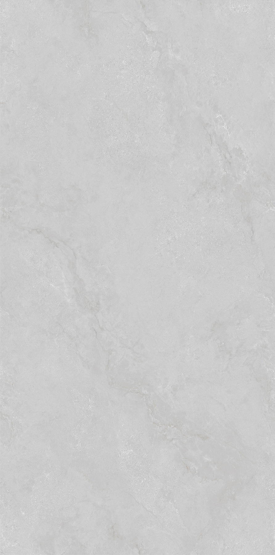 FTY15285艾格暖咖（任意連紋）